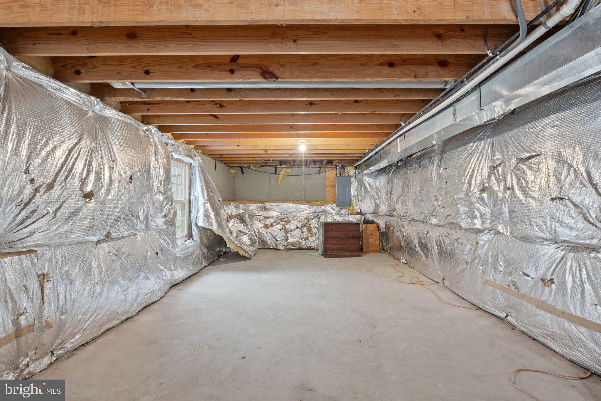 BRENBROOKE - Residential