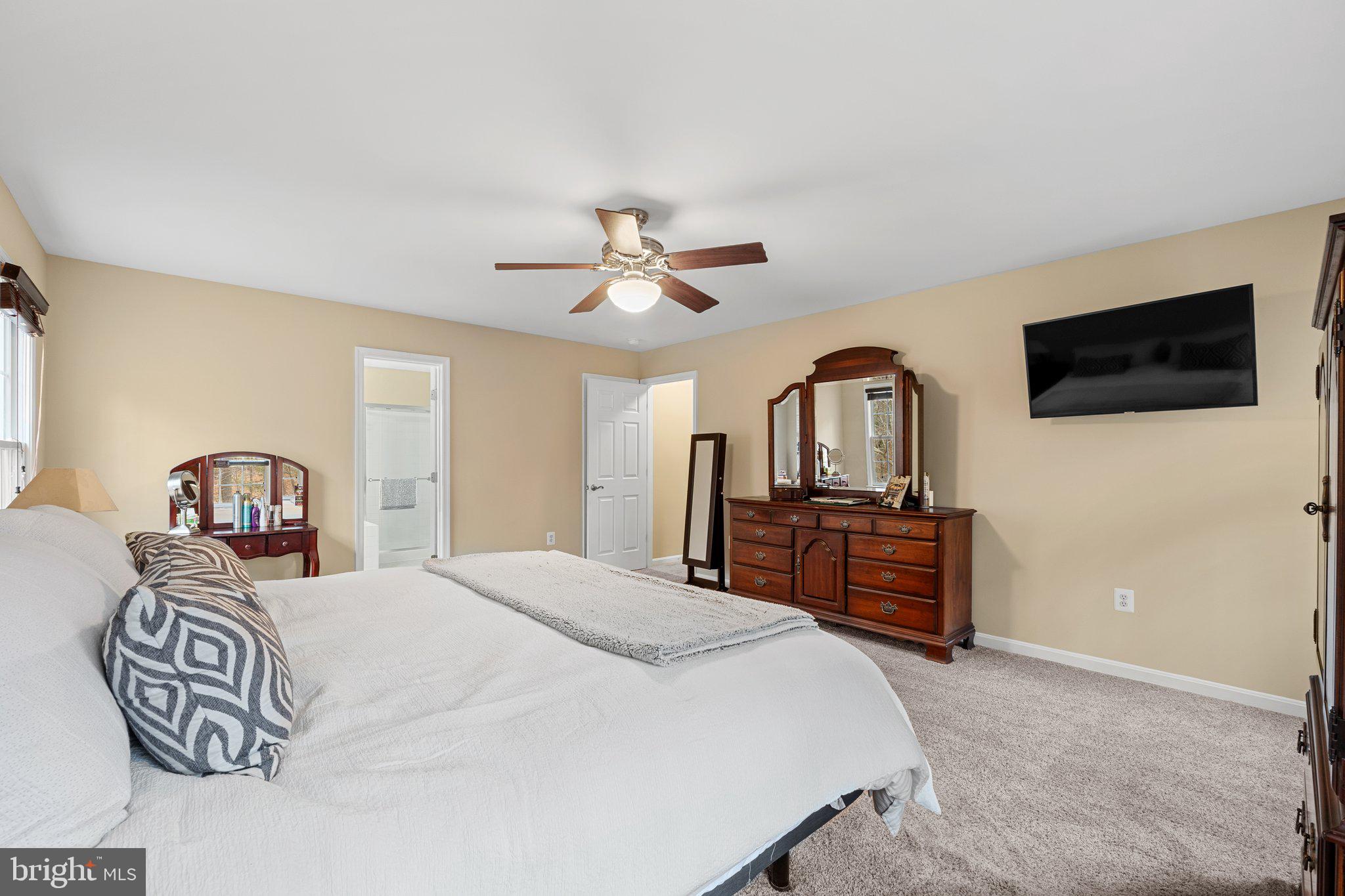 BRENBROOKE - Residential