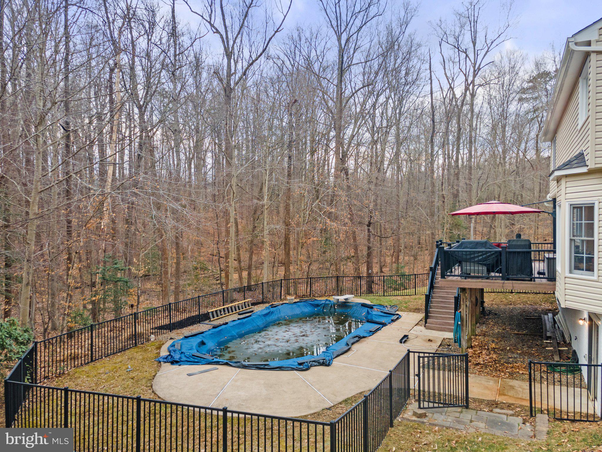 BRENBROOKE - Residential