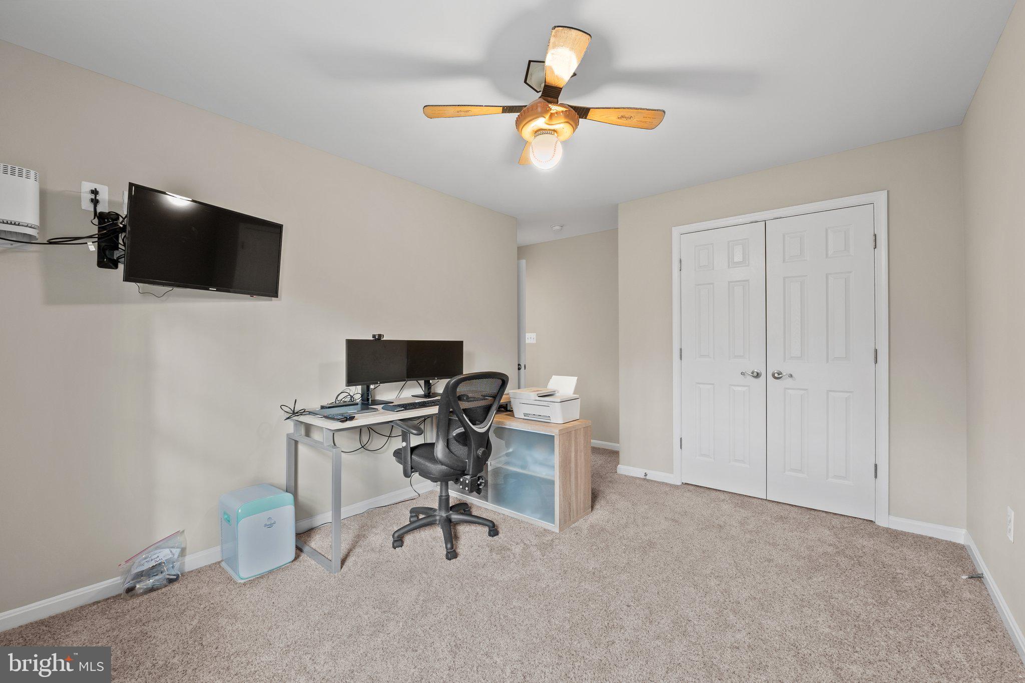 BRENBROOKE - Residential