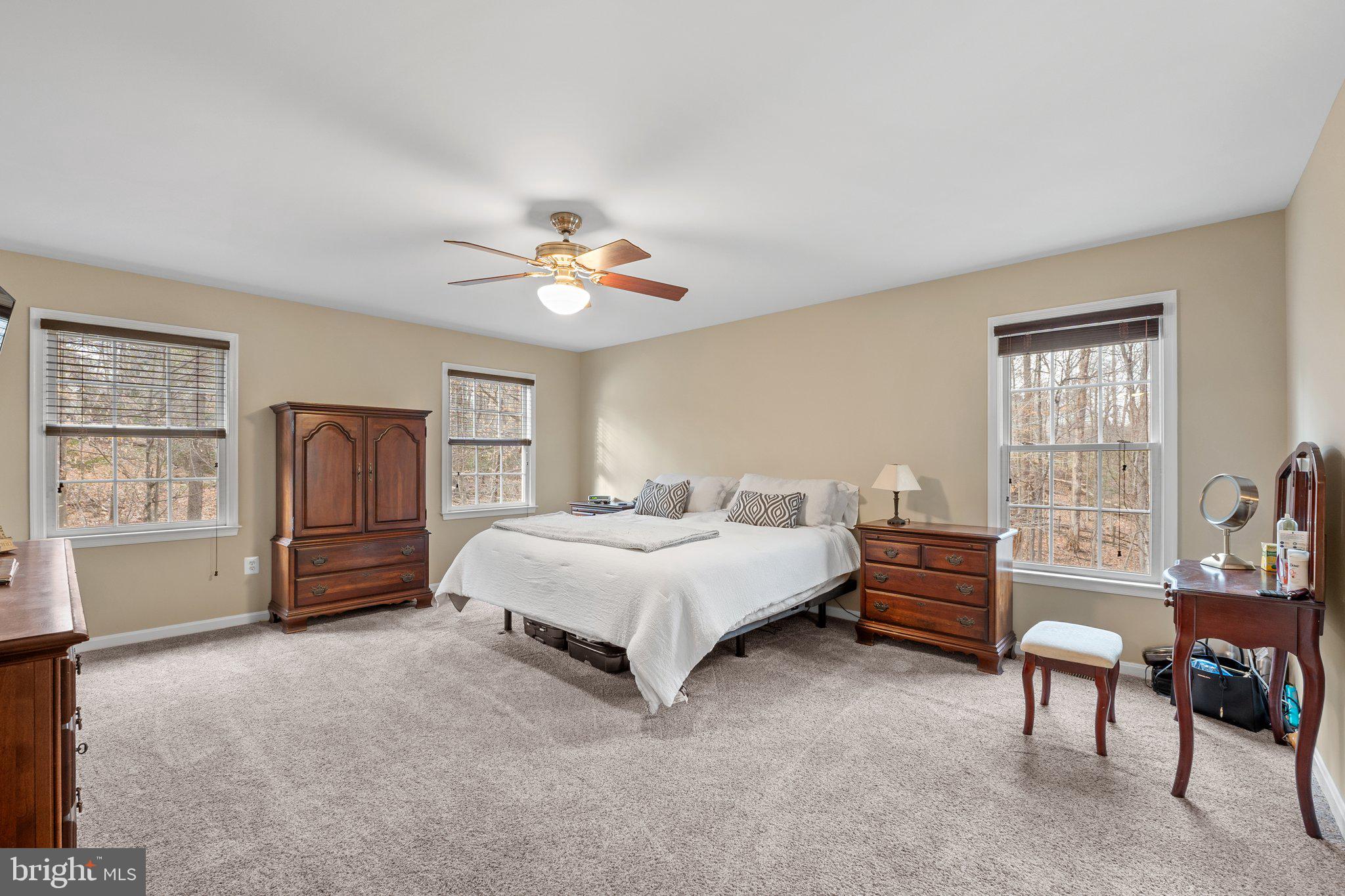 BRENBROOKE - Residential