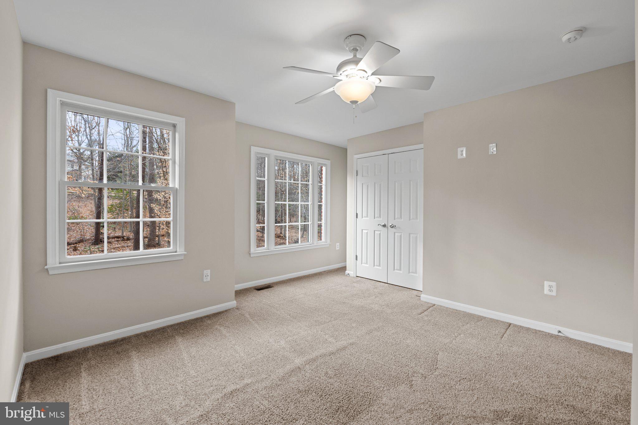 BRENBROOKE - Residential