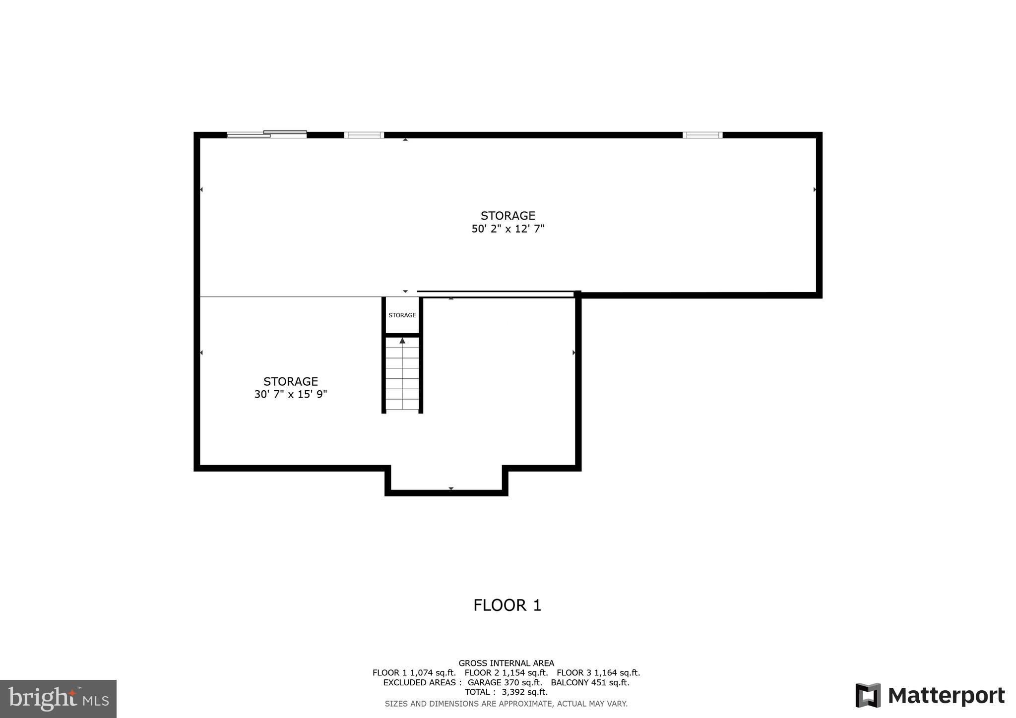 BRENBROOKE - Residential