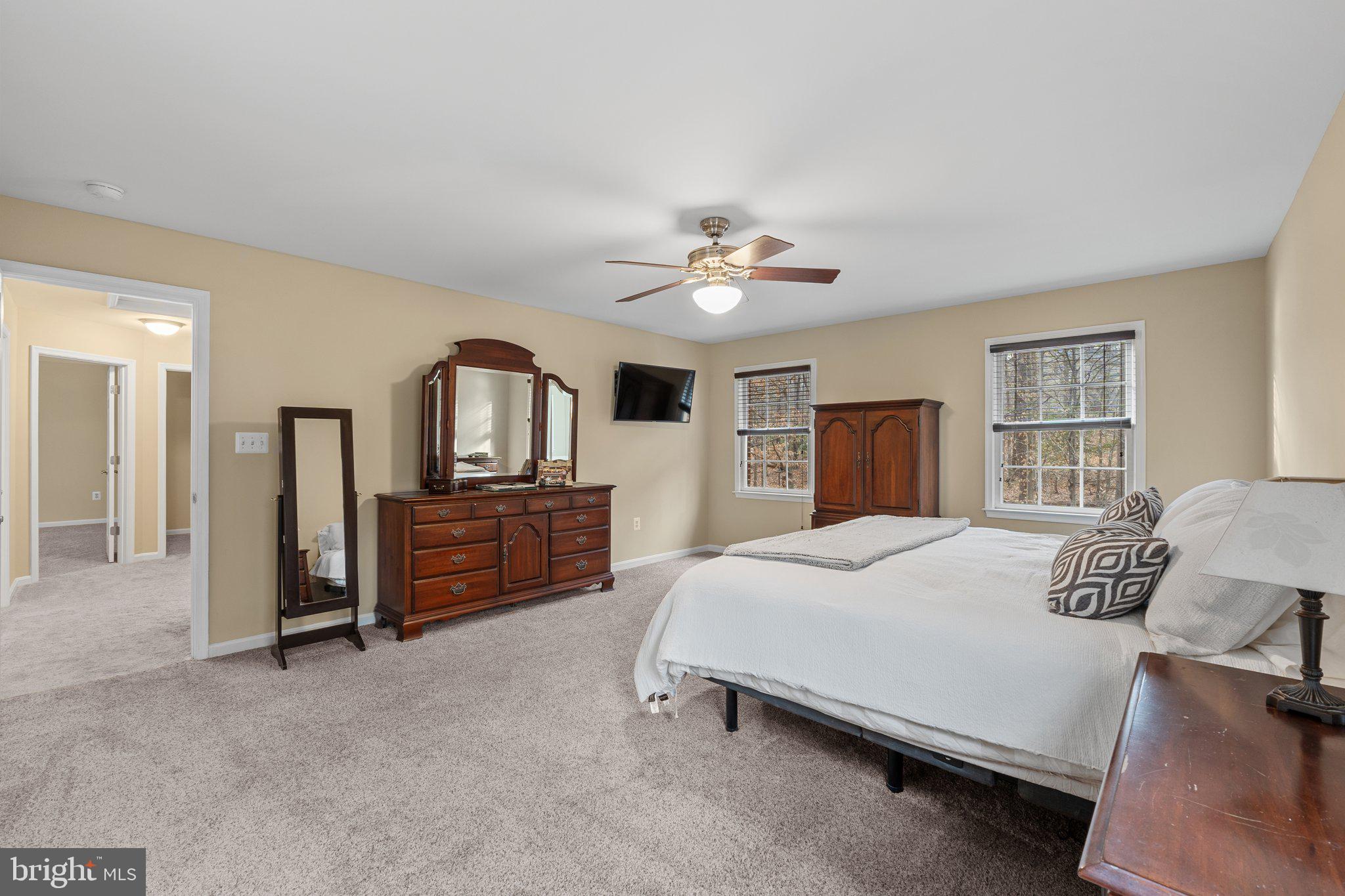 BRENBROOKE - Residential