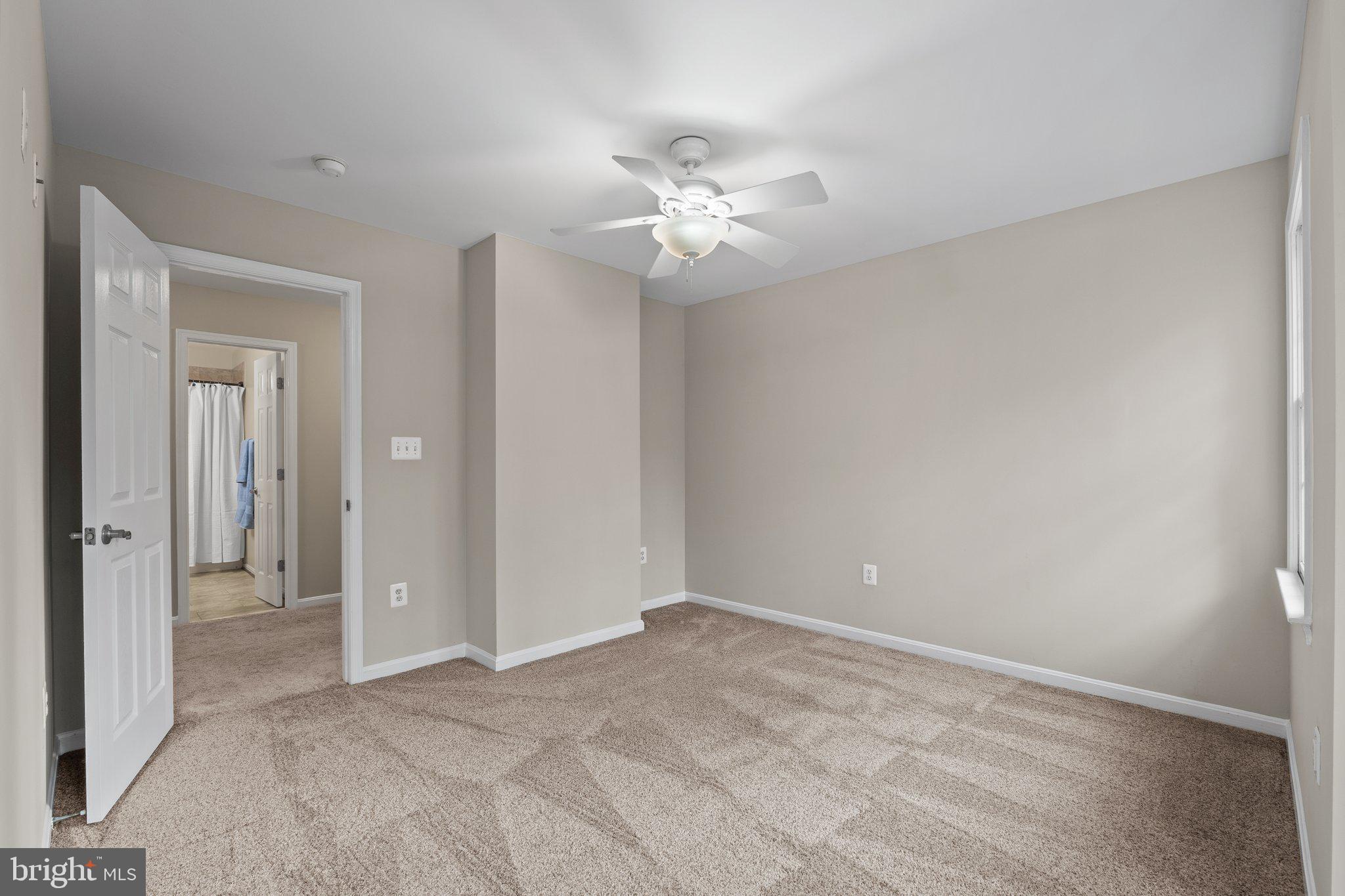 BRENBROOKE - Residential