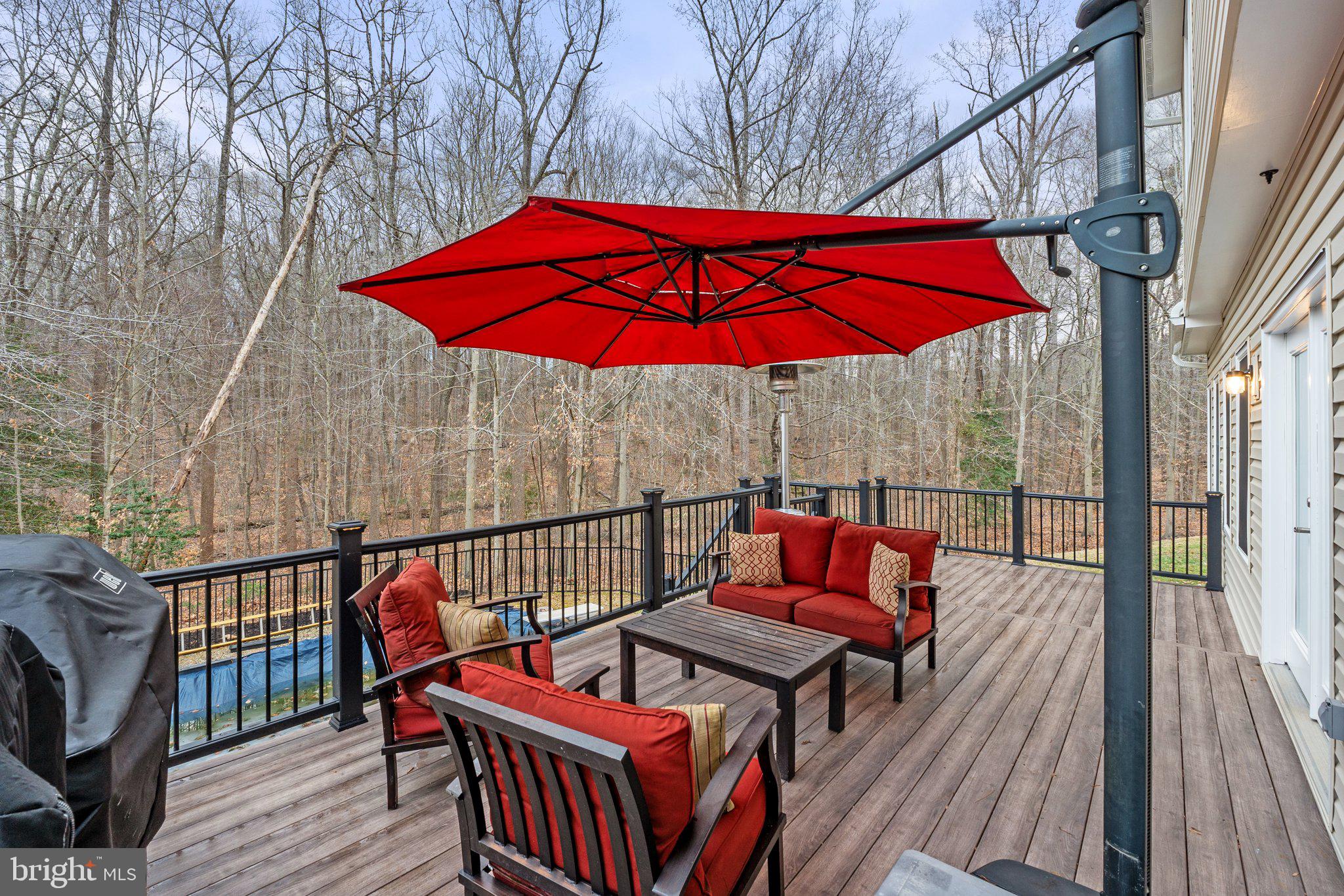 BRENBROOKE - Residential