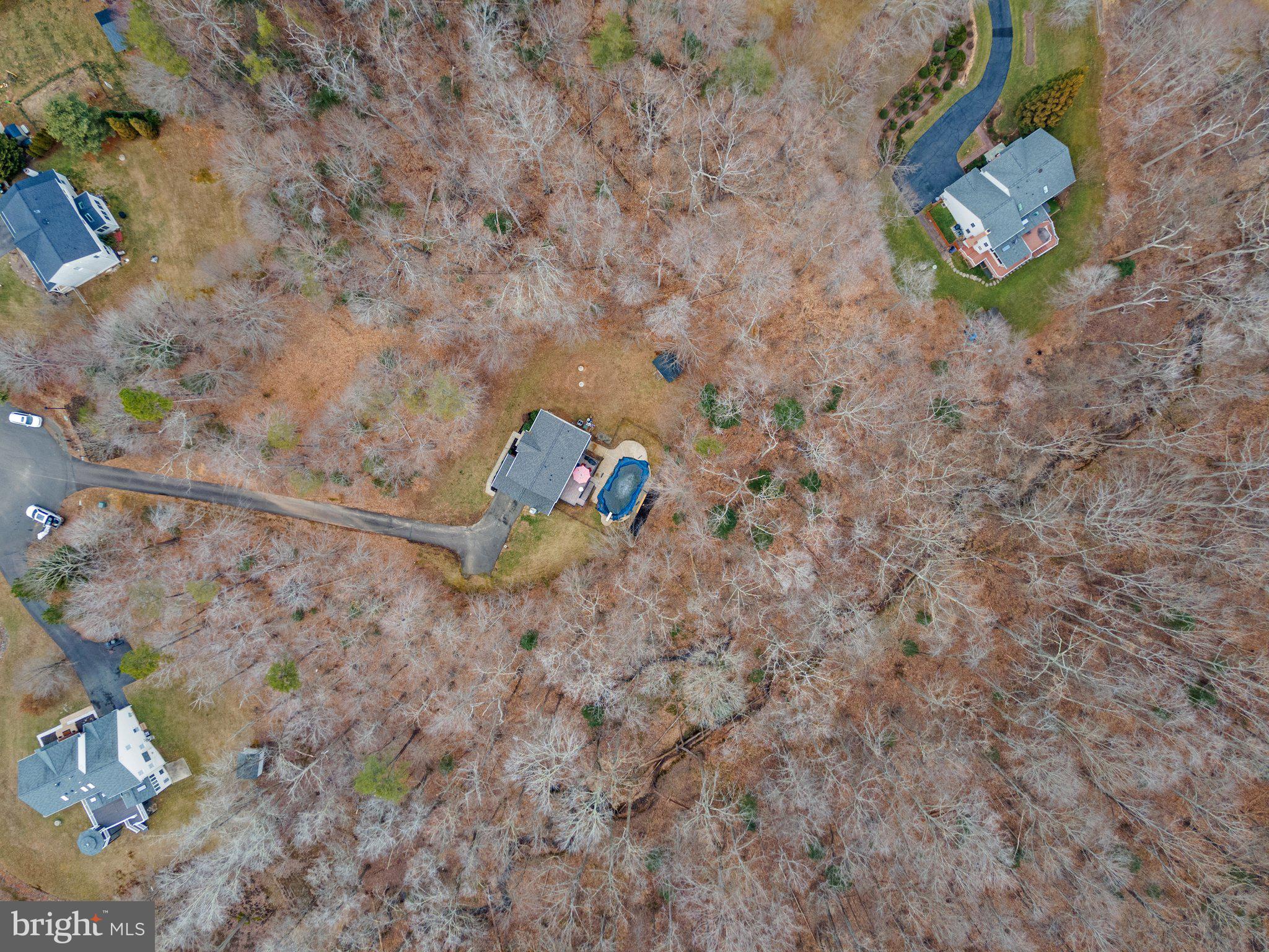 BRENBROOKE - Residential