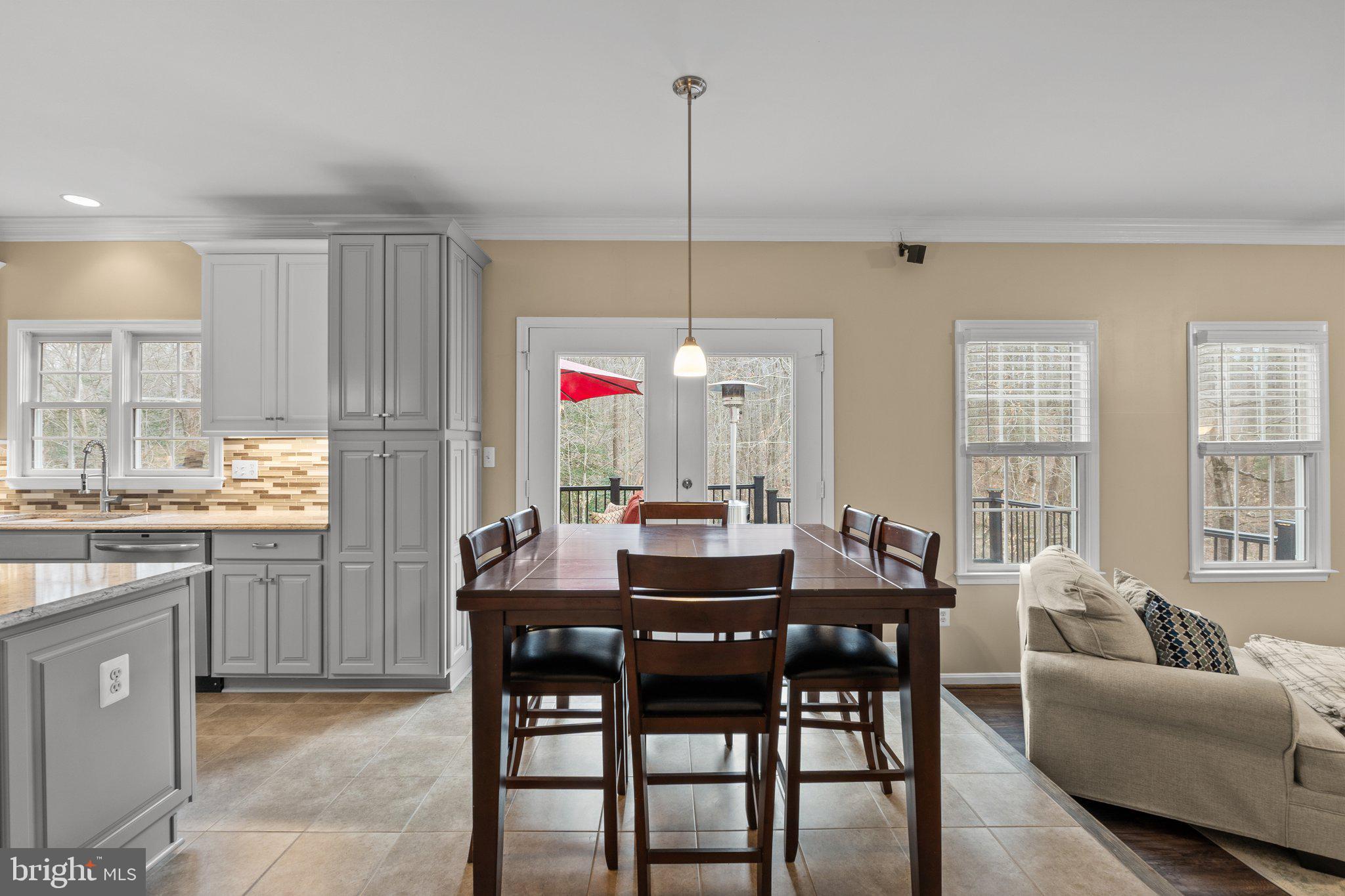 BRENBROOKE - Residential