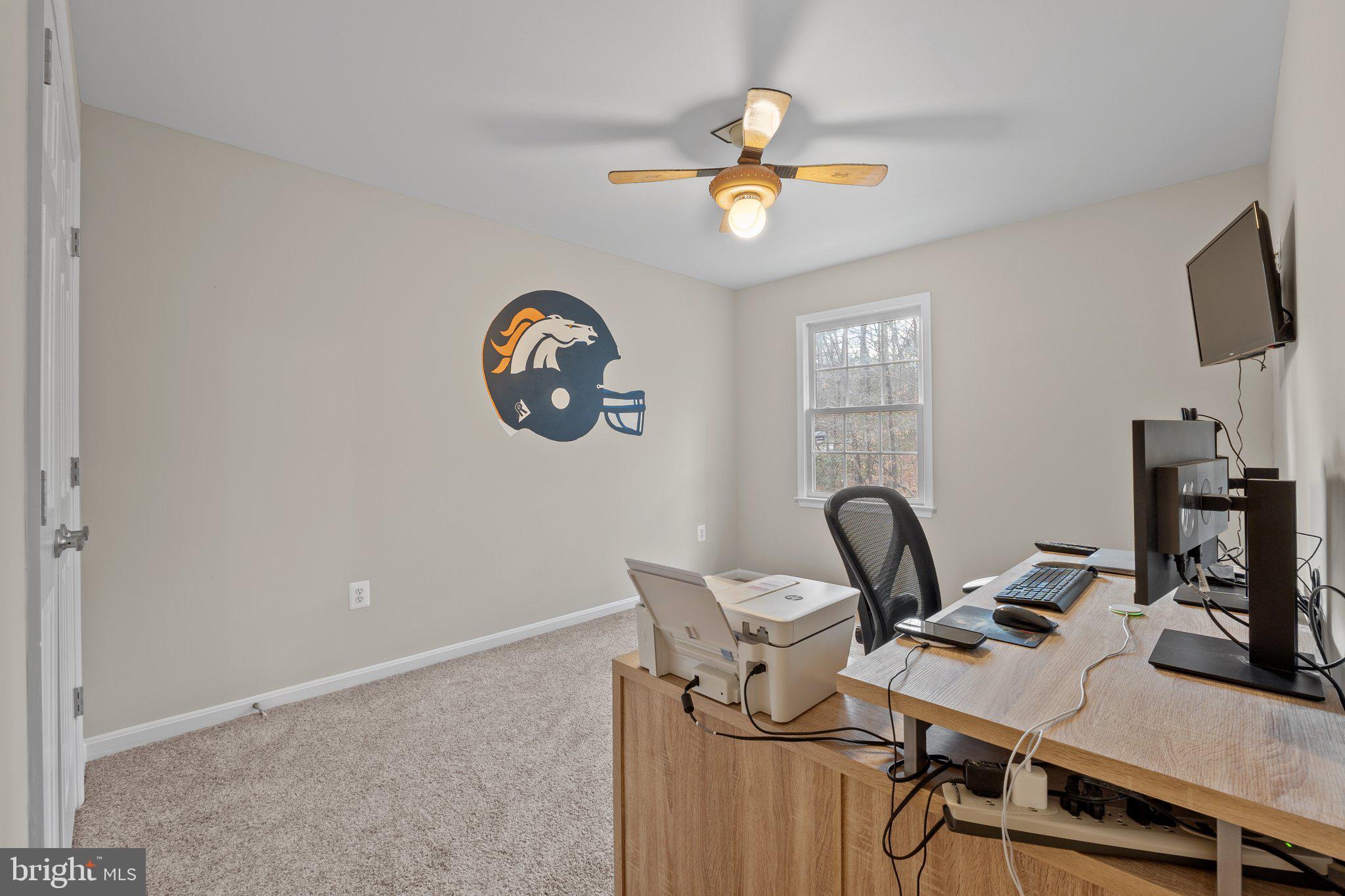 BRENBROOKE - Residential