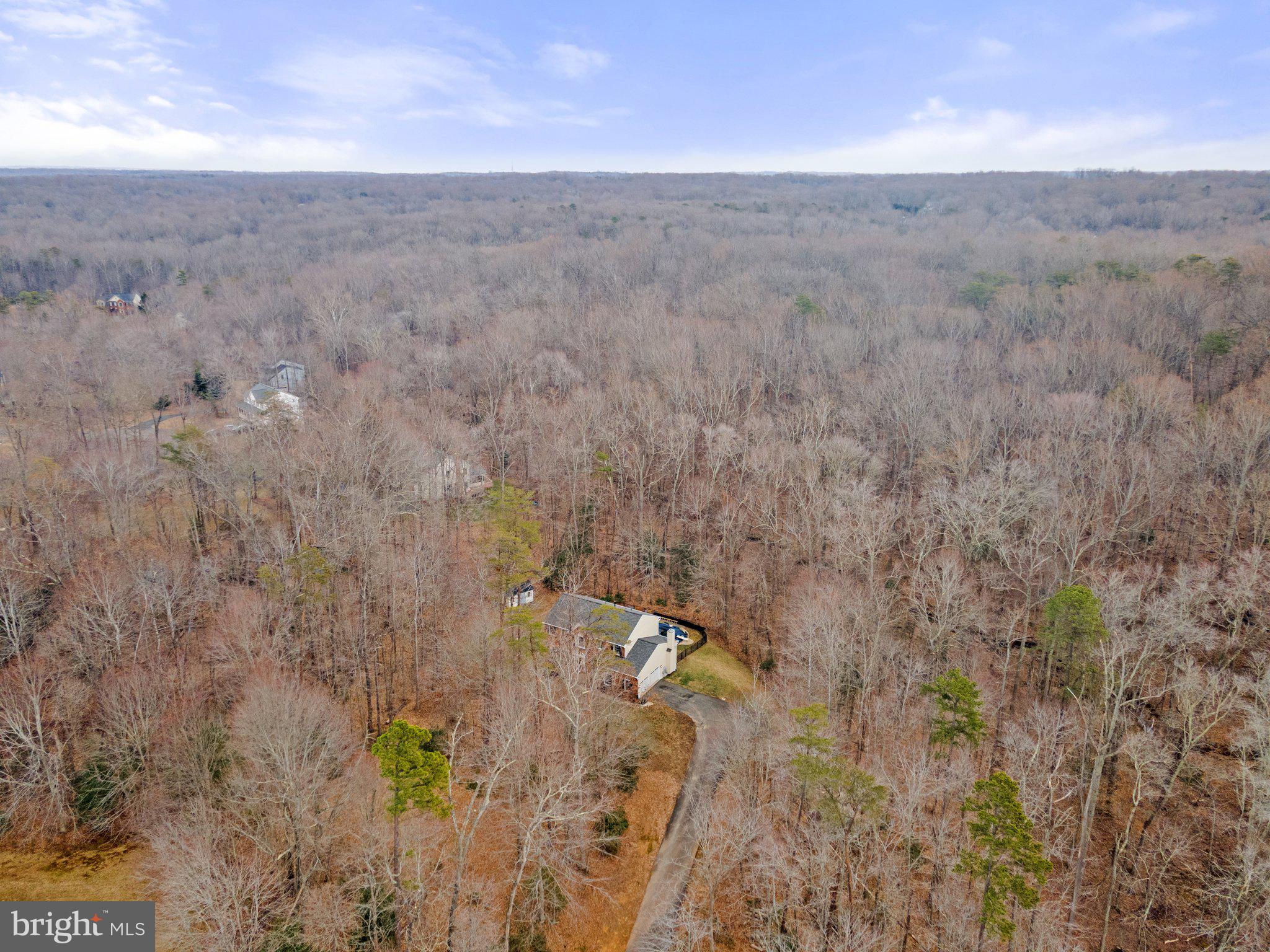 BRENBROOKE - Residential