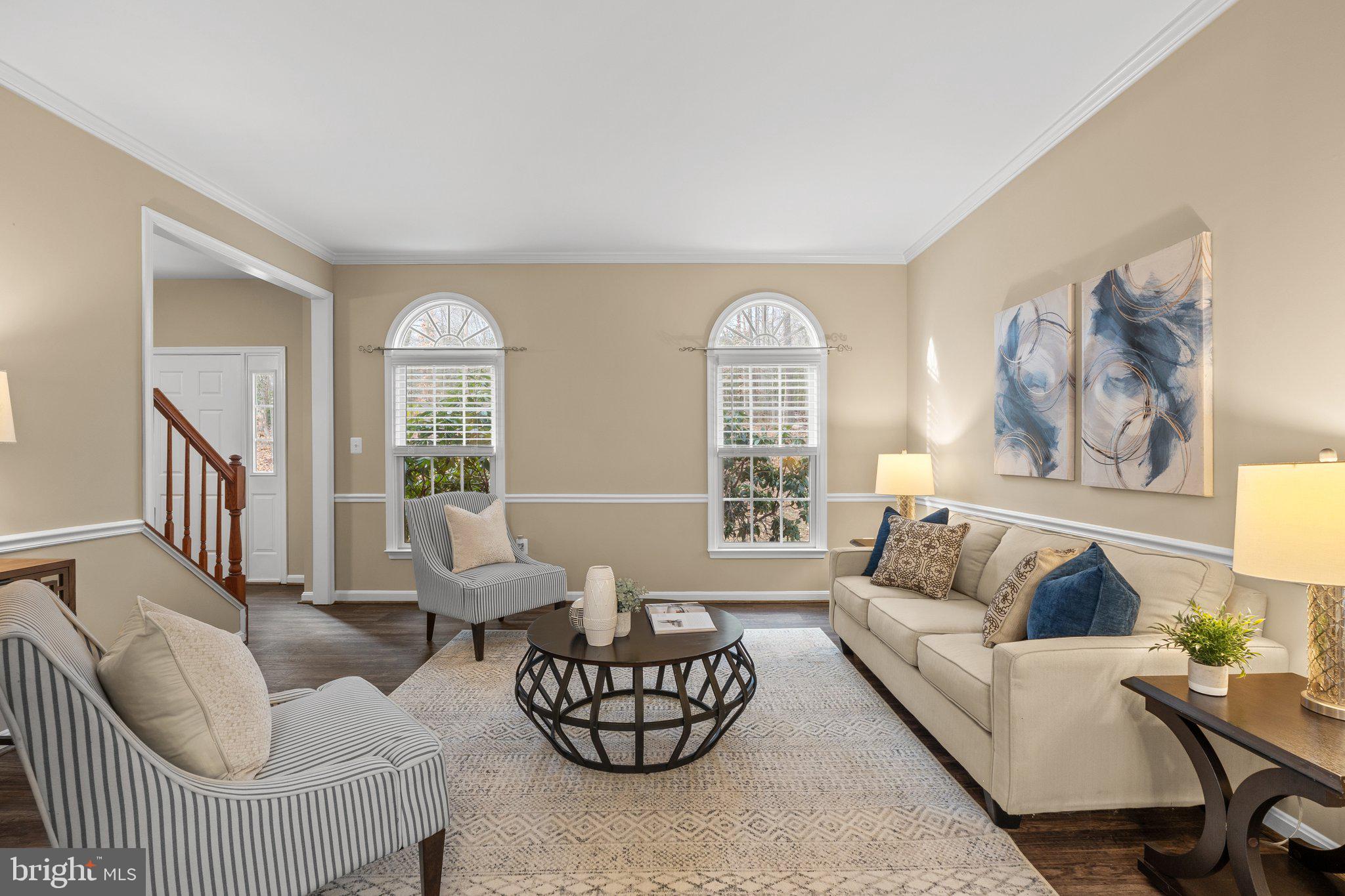 BRENBROOKE - Residential