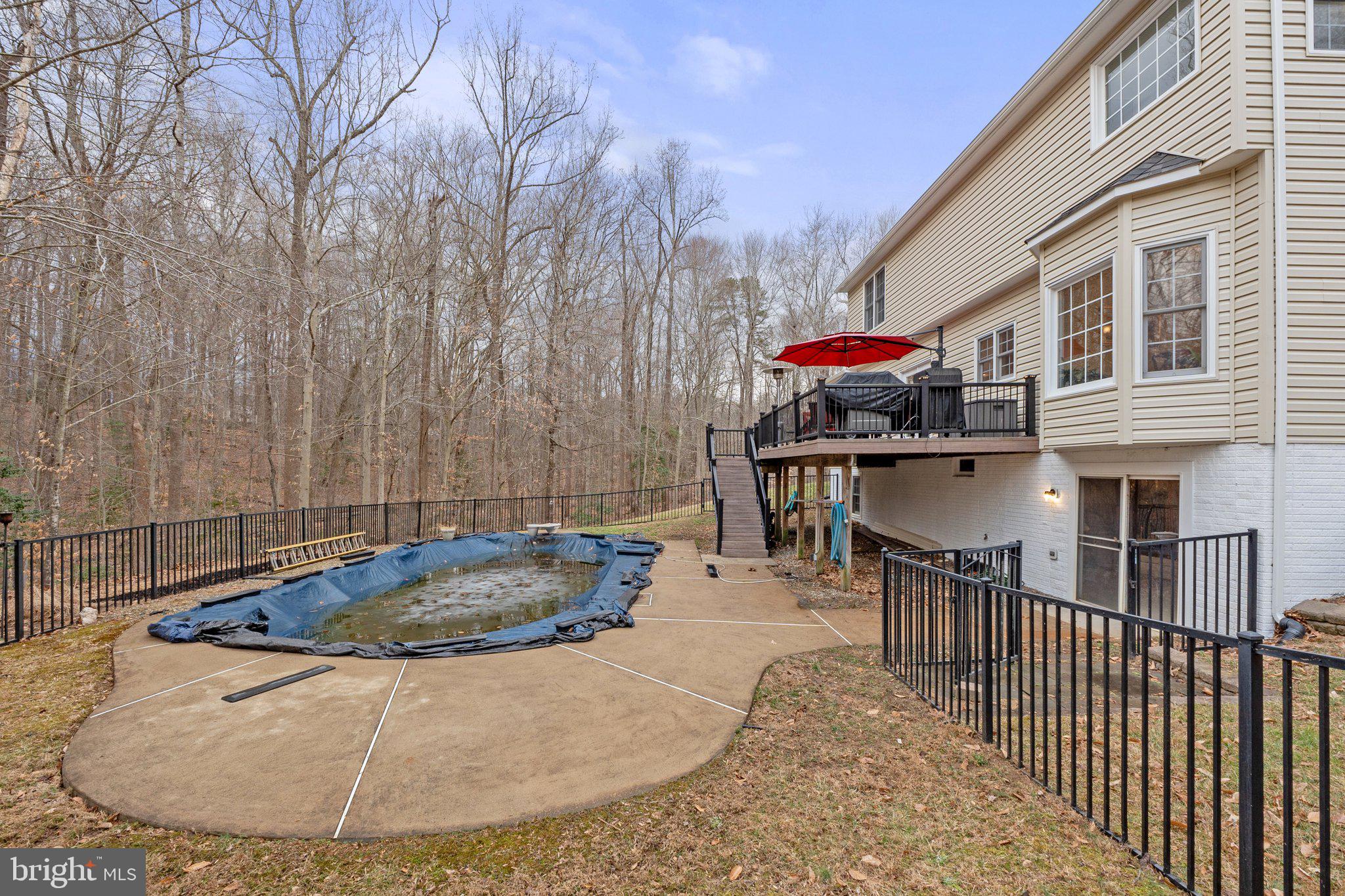 BRENBROOKE - Residential