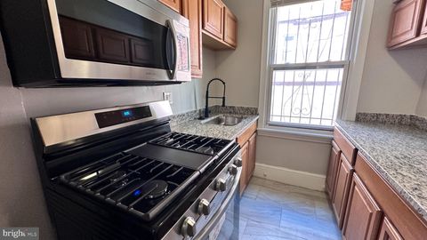 908 SHEPHERD STREET NW 2 WASHINGTON DC 20011