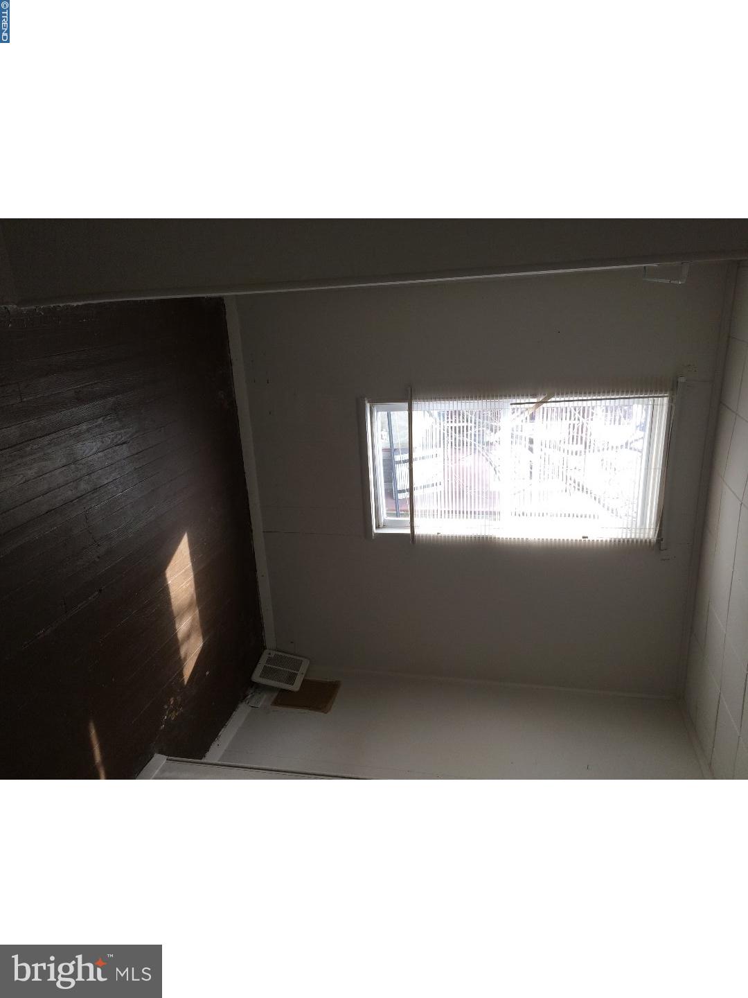 PORT RICHMOND - Residential