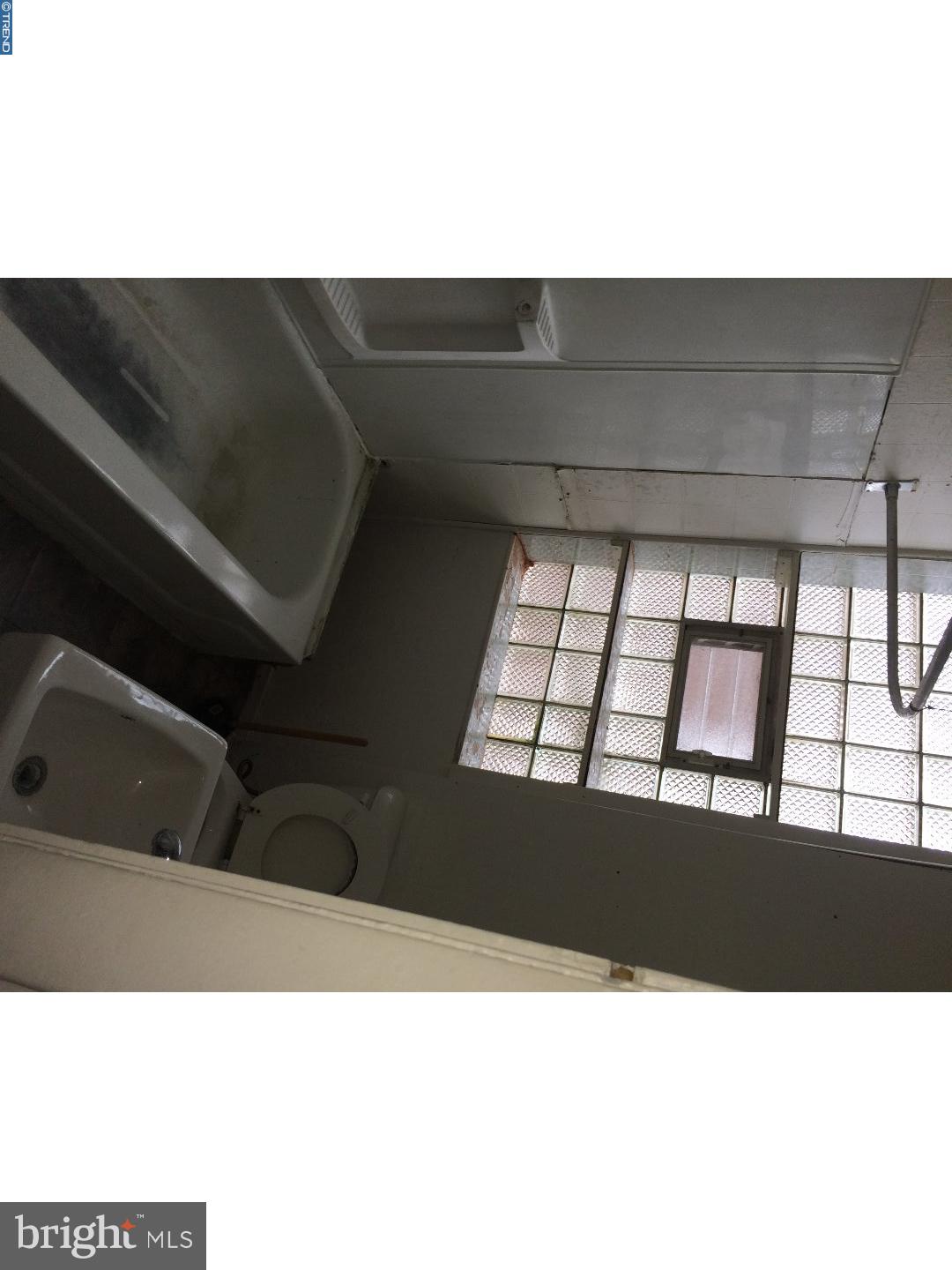 PORT RICHMOND - Residential