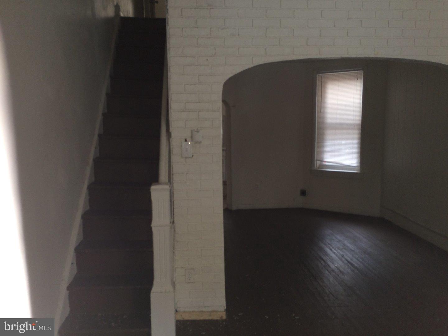 PORT RICHMOND - Residential