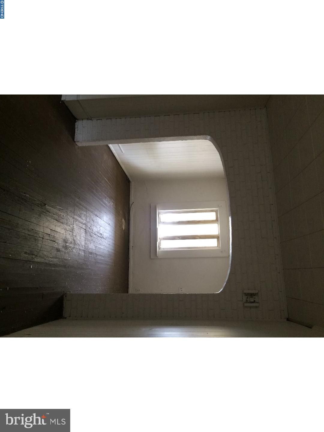 PORT RICHMOND - Residential