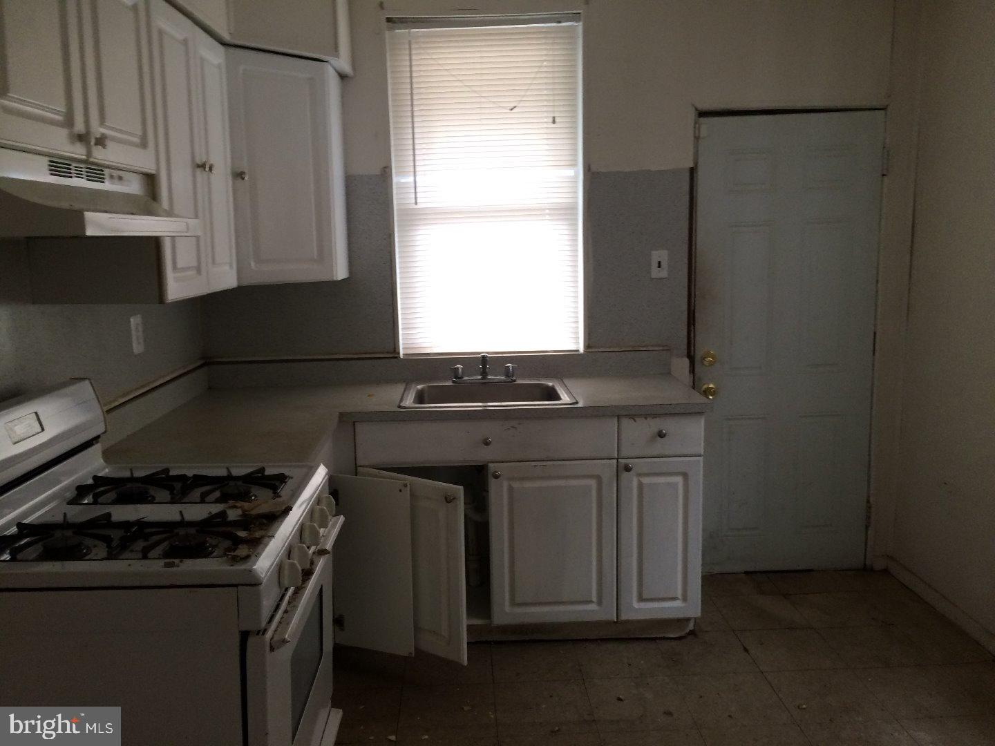 PORT RICHMOND - Residential