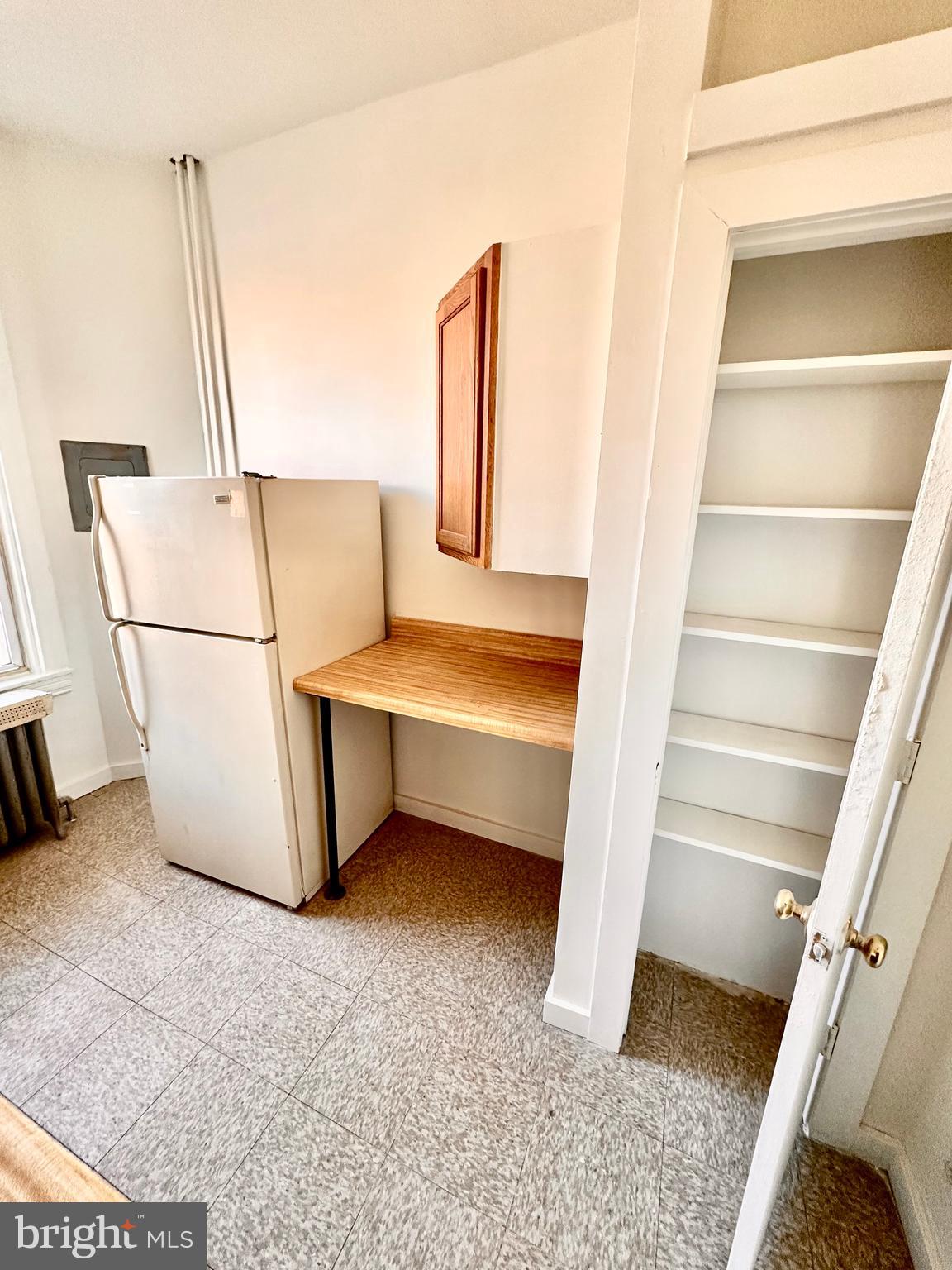 NICETOWN-TIOGA - Residential Lease