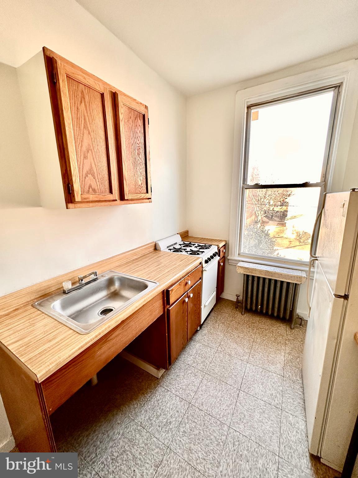 NICETOWN-TIOGA - Residential Lease