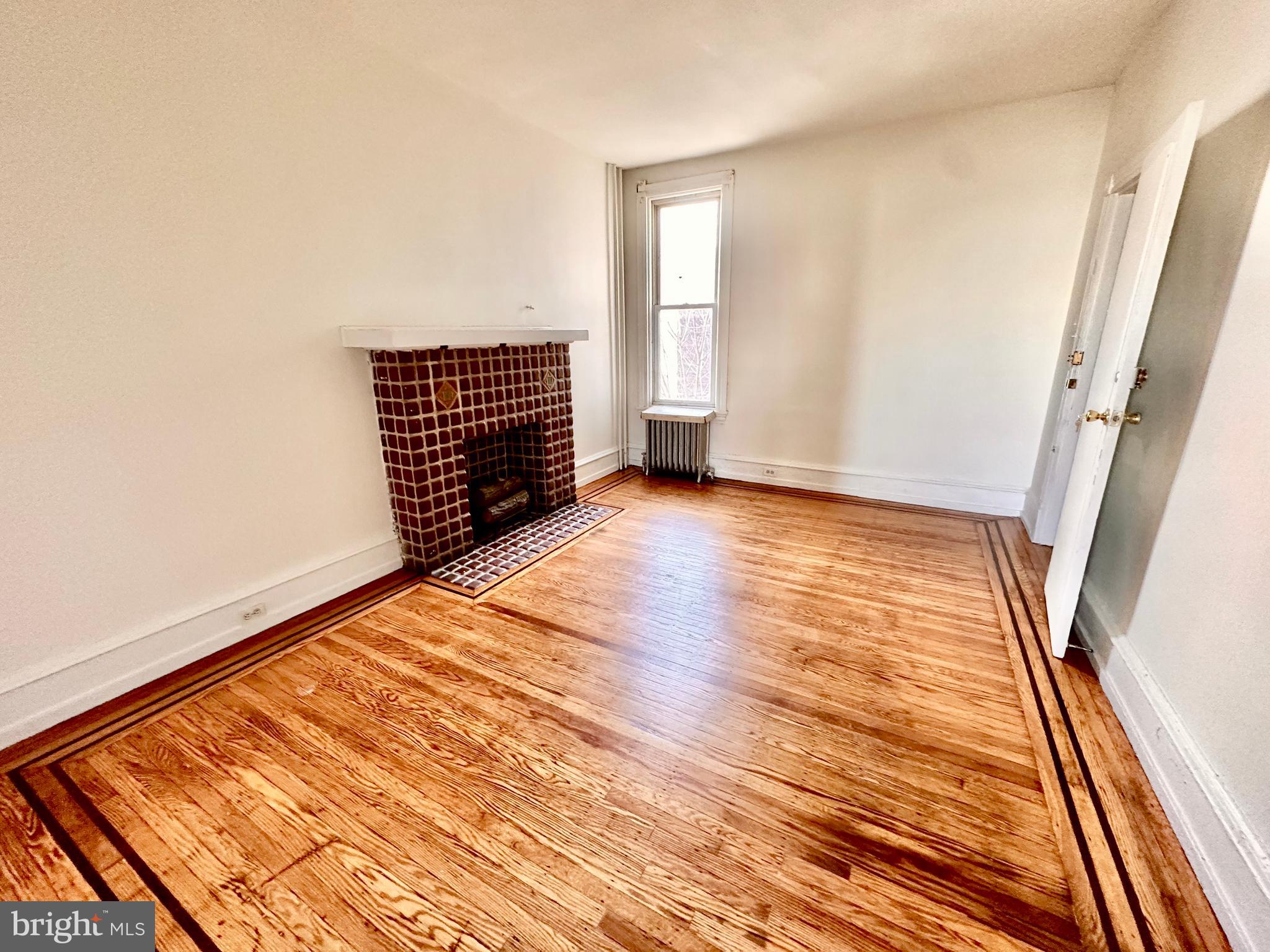 NICETOWN-TIOGA - Residential Lease