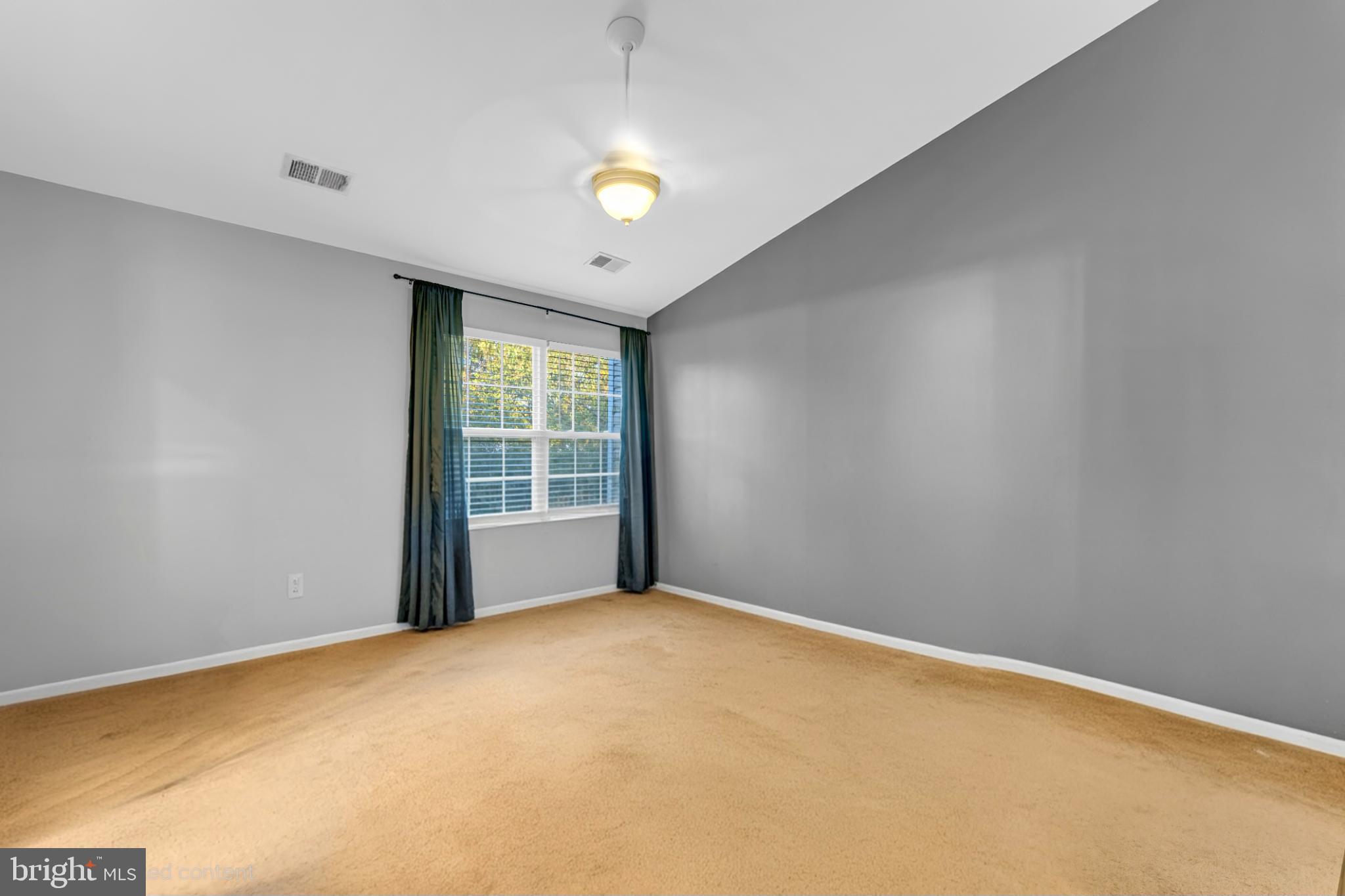 THE WOODYARD PLAT 1> - Residential