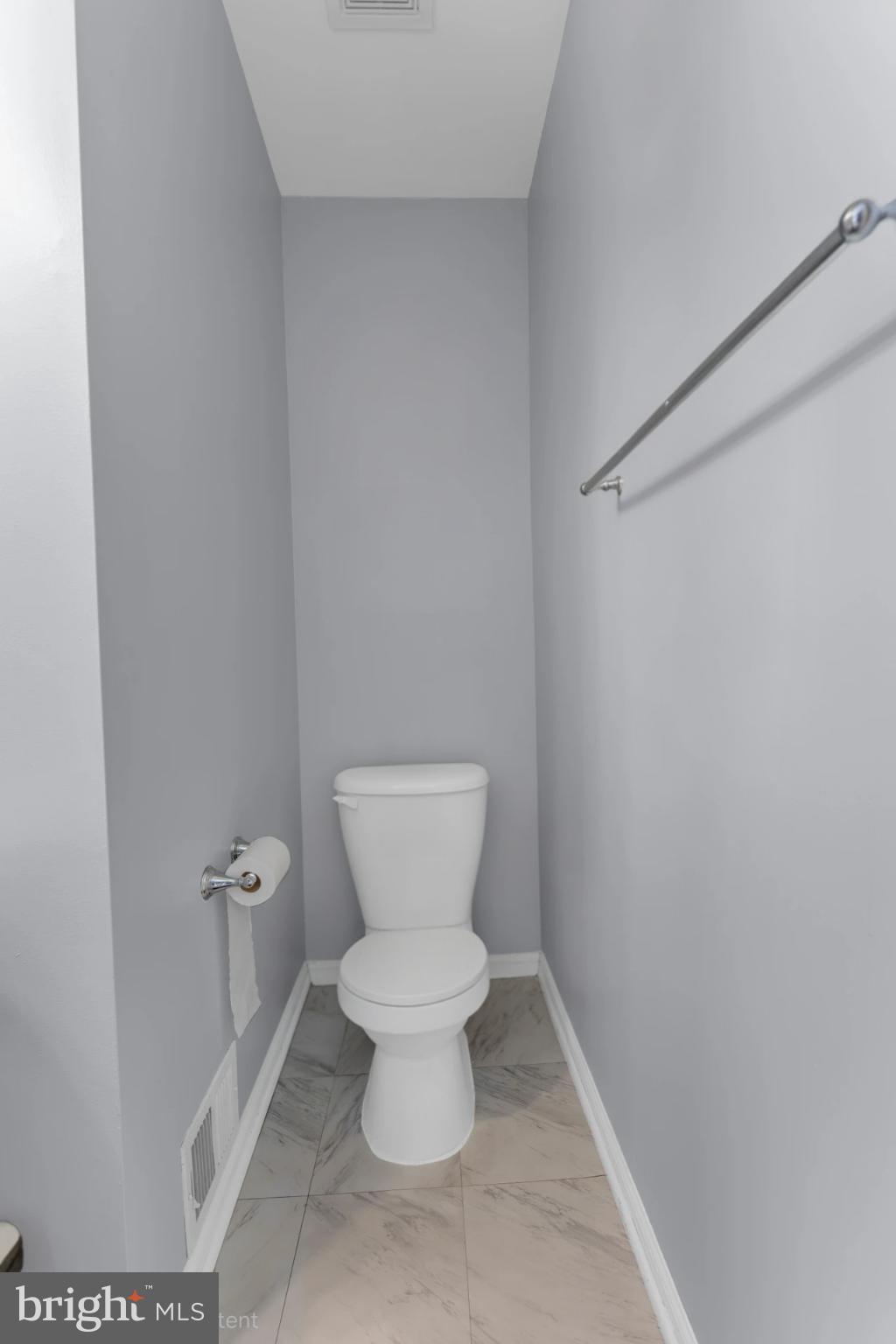 THE WOODYARD PLAT 1> - Residential