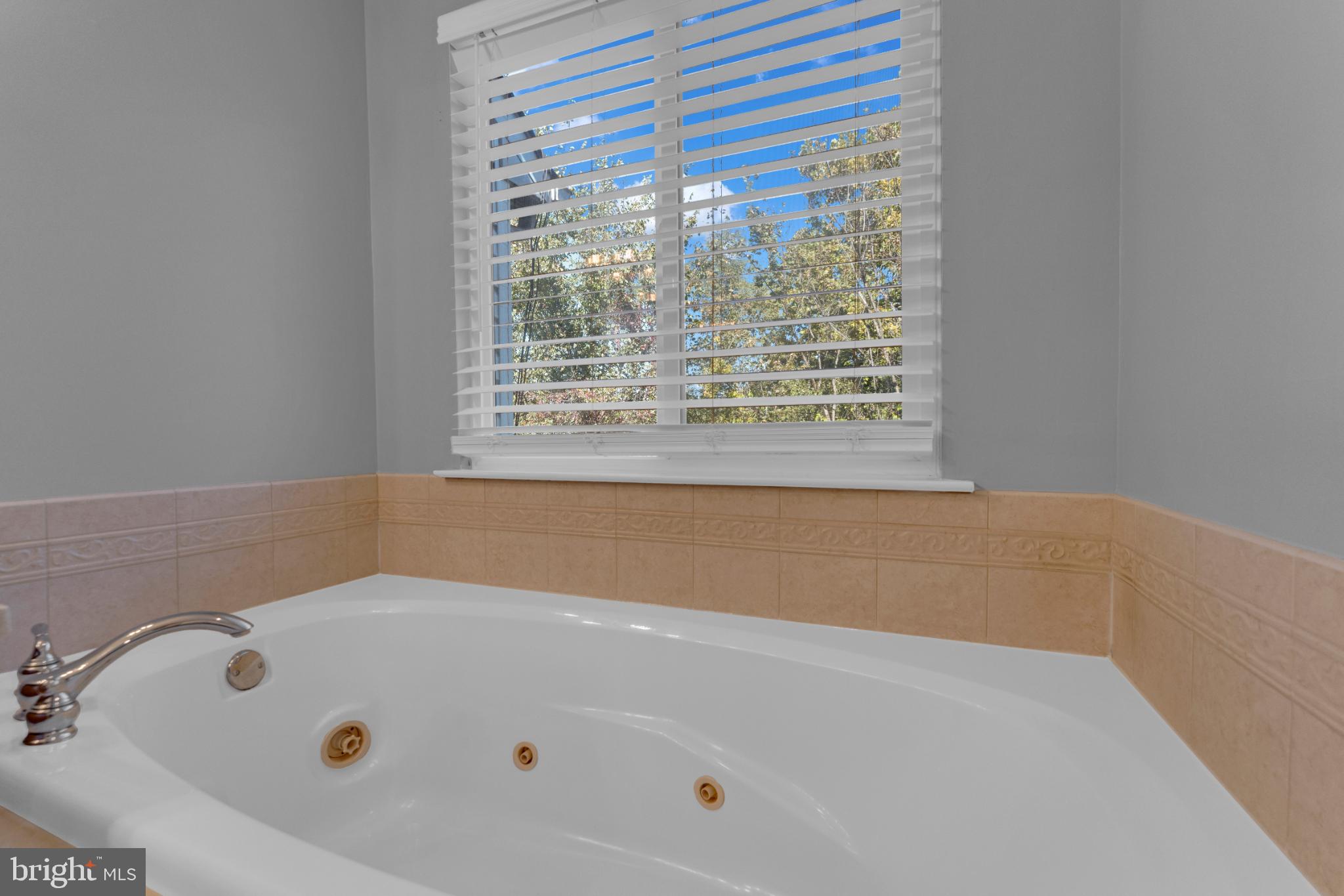 THE WOODYARD PLAT 1> - Residential