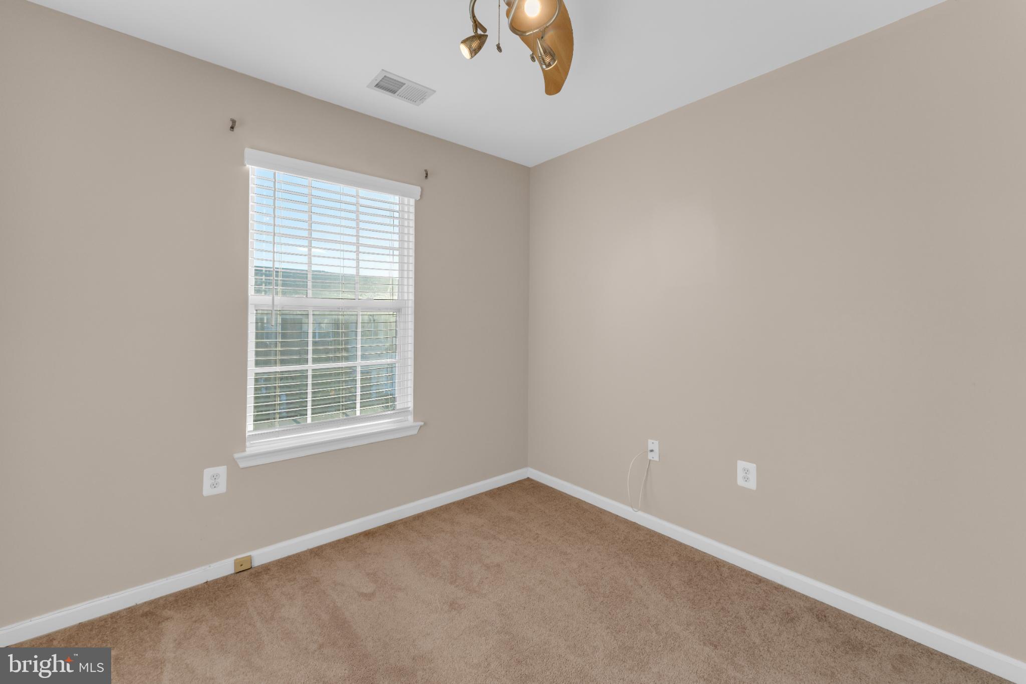 THE WOODYARD PLAT 1> - Residential