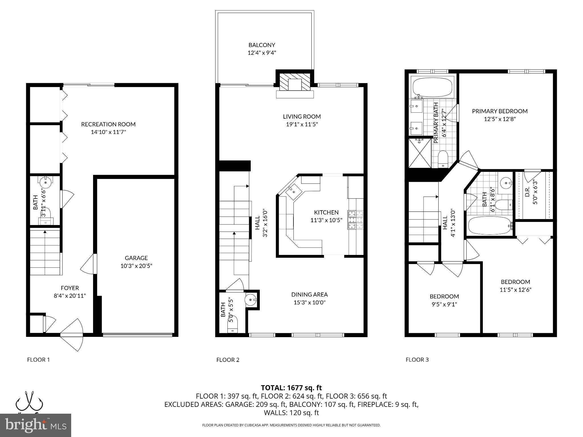 THE WOODYARD PLAT 1> - Residential
