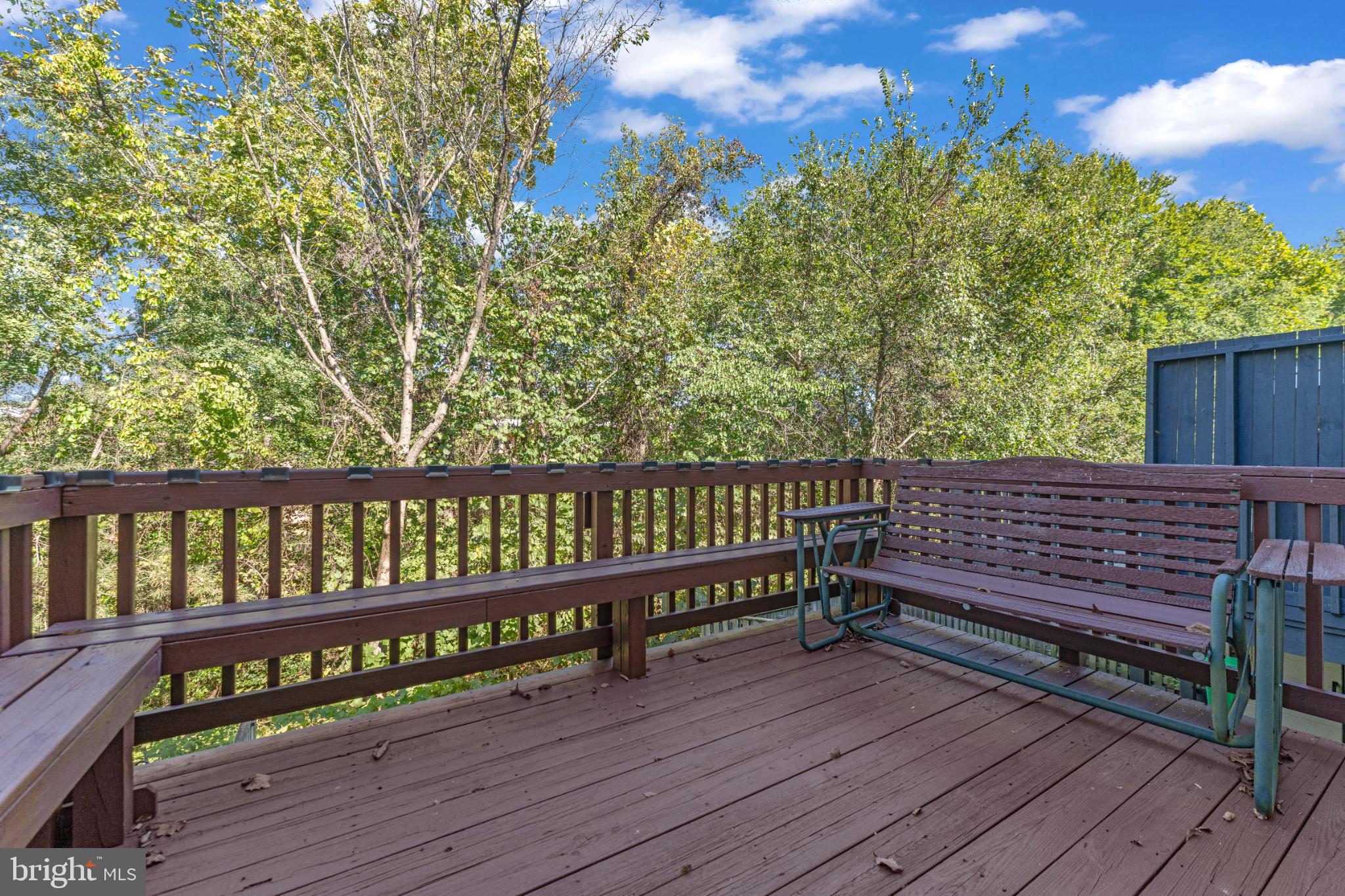 THE WOODYARD PLAT 1> - Residential