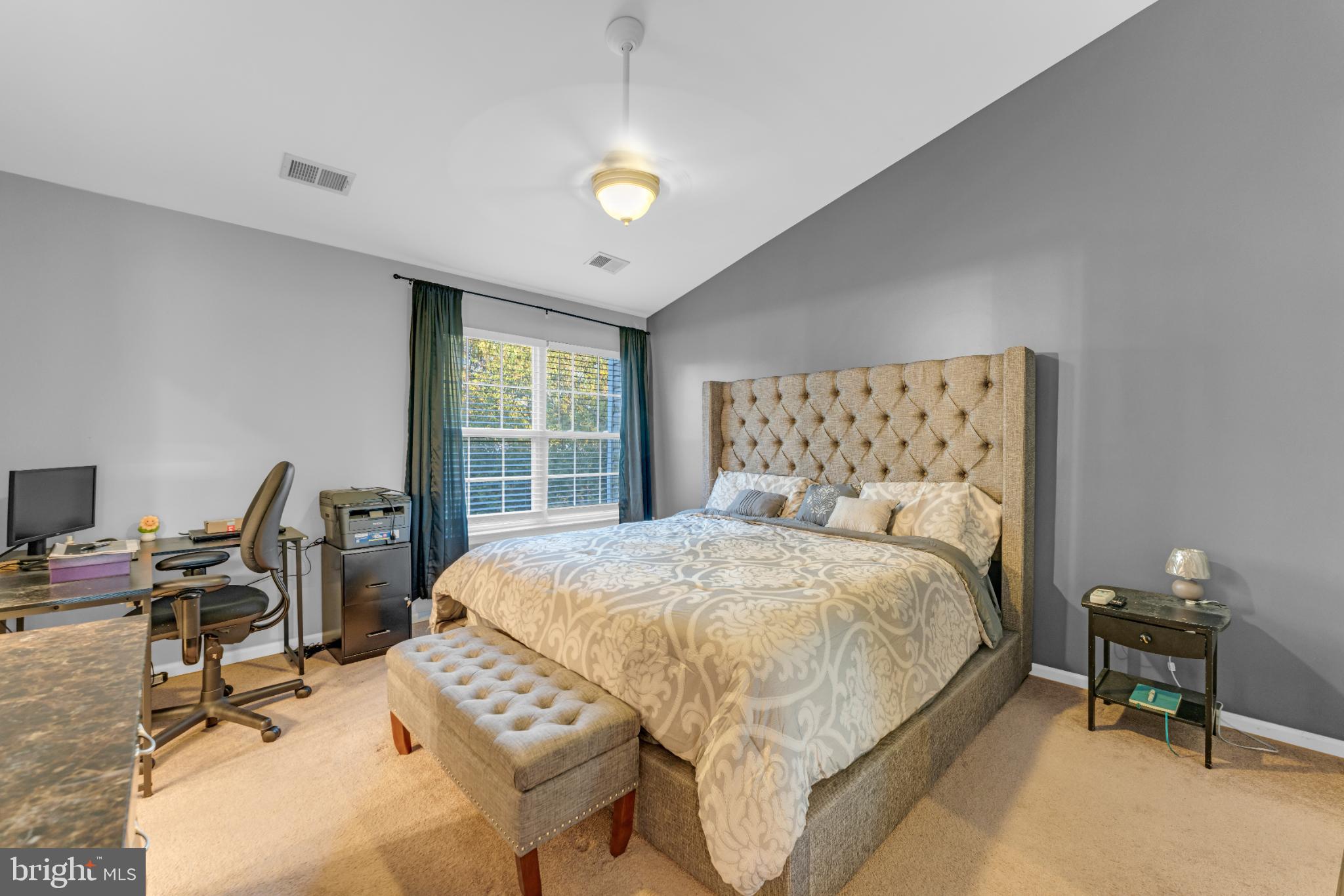 THE WOODYARD PLAT 1> - Residential