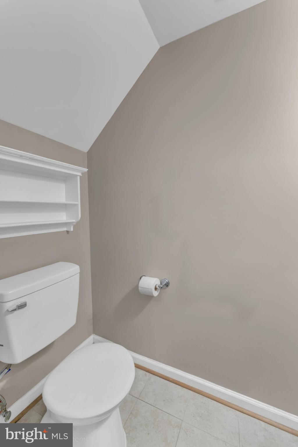 THE WOODYARD PLAT 1> - Residential