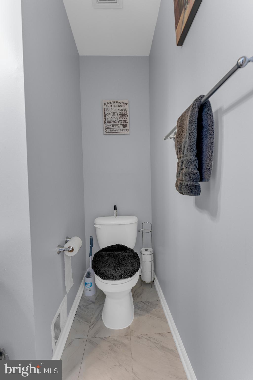 THE WOODYARD PLAT 1> - Residential