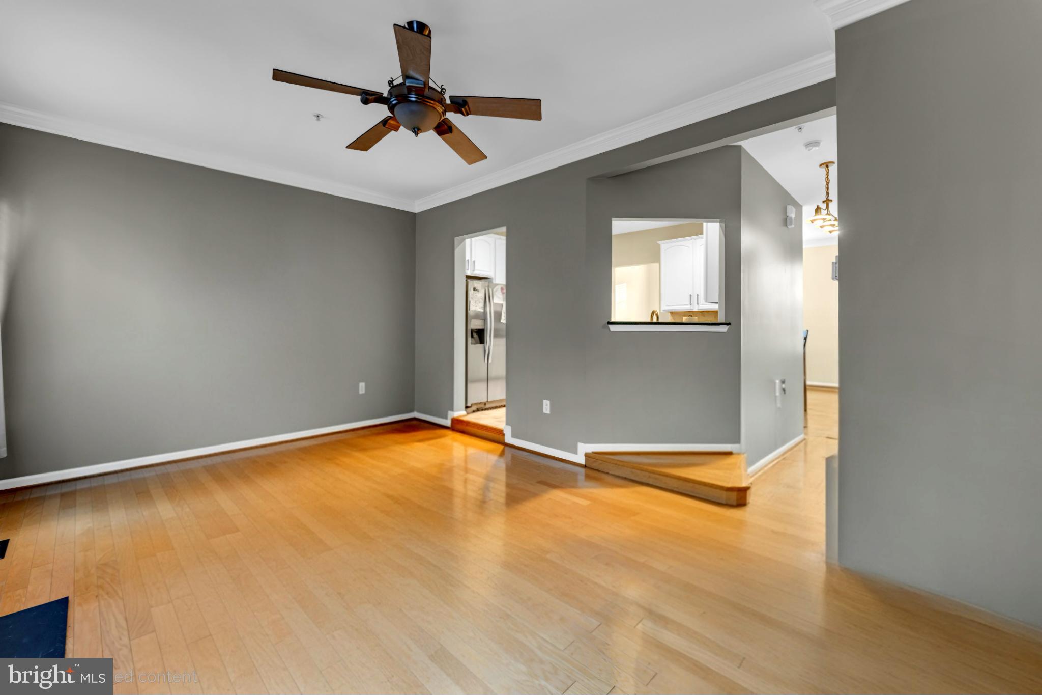 THE WOODYARD PLAT 1> - Residential