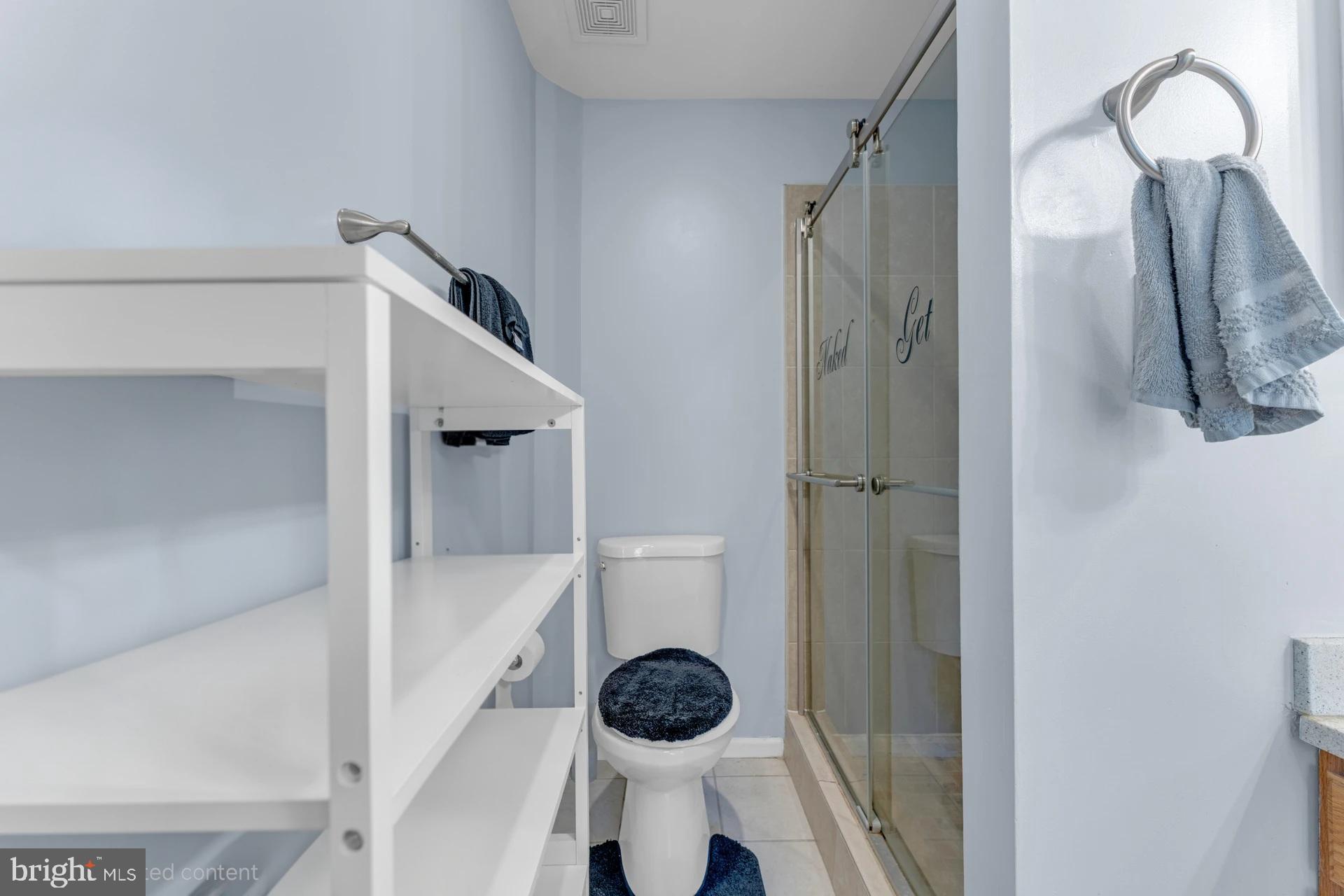 THE WOODYARD PLAT 1> - Residential