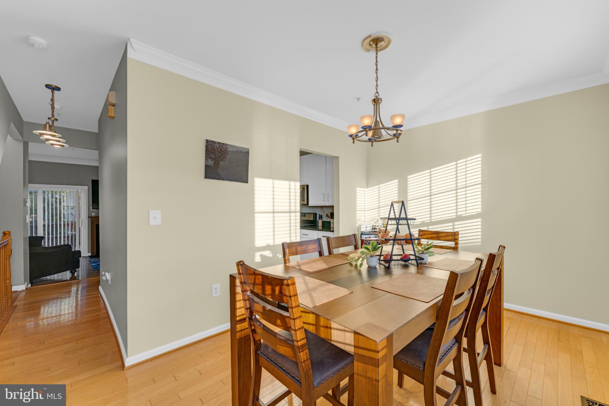 THE WOODYARD PLAT 1> - Residential