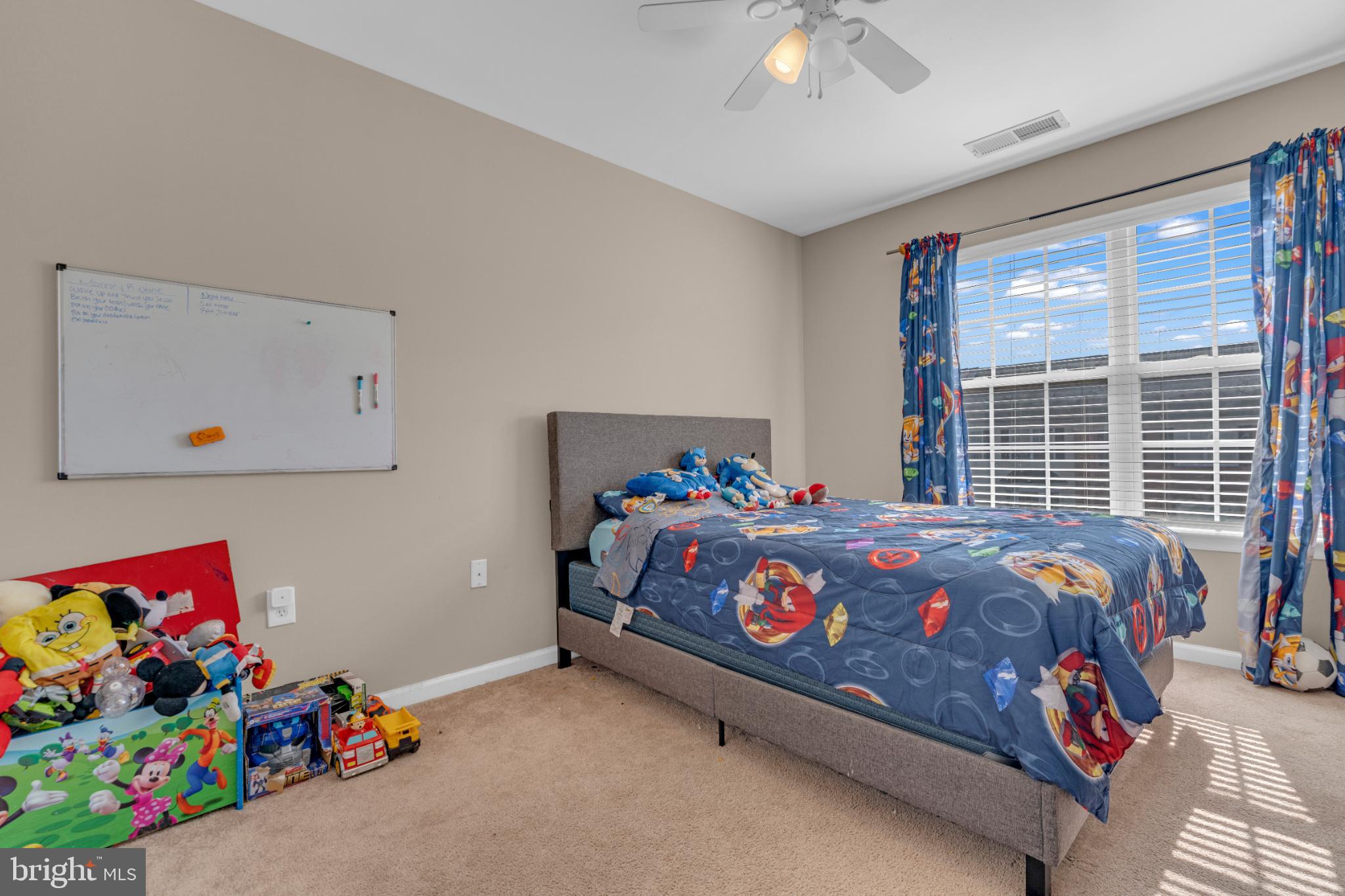 THE WOODYARD PLAT 1> - Residential