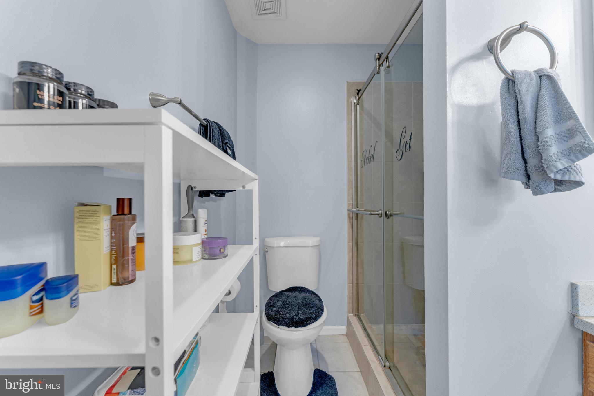 THE WOODYARD PLAT 1> - Residential