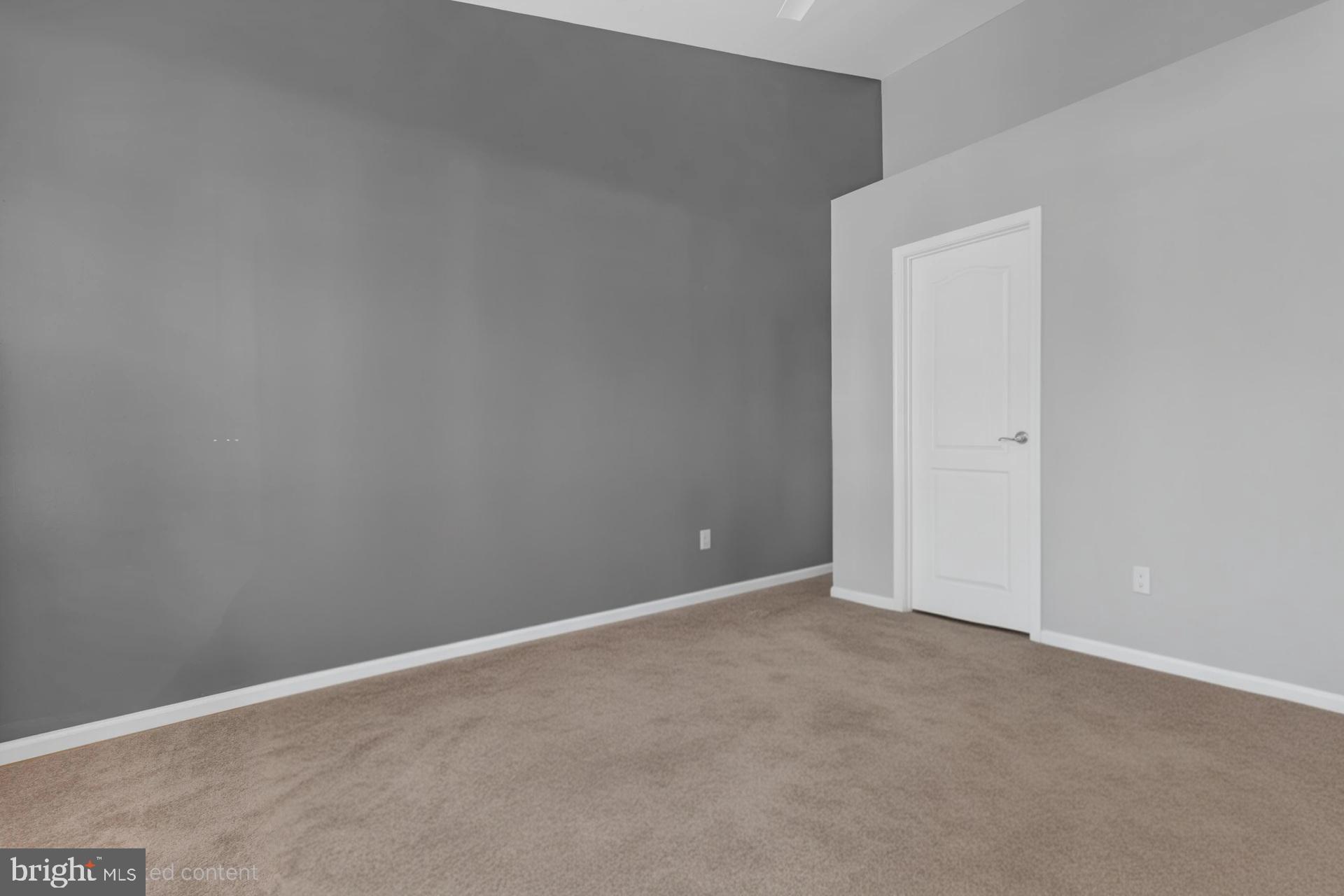 THE WOODYARD PLAT 1> - Residential