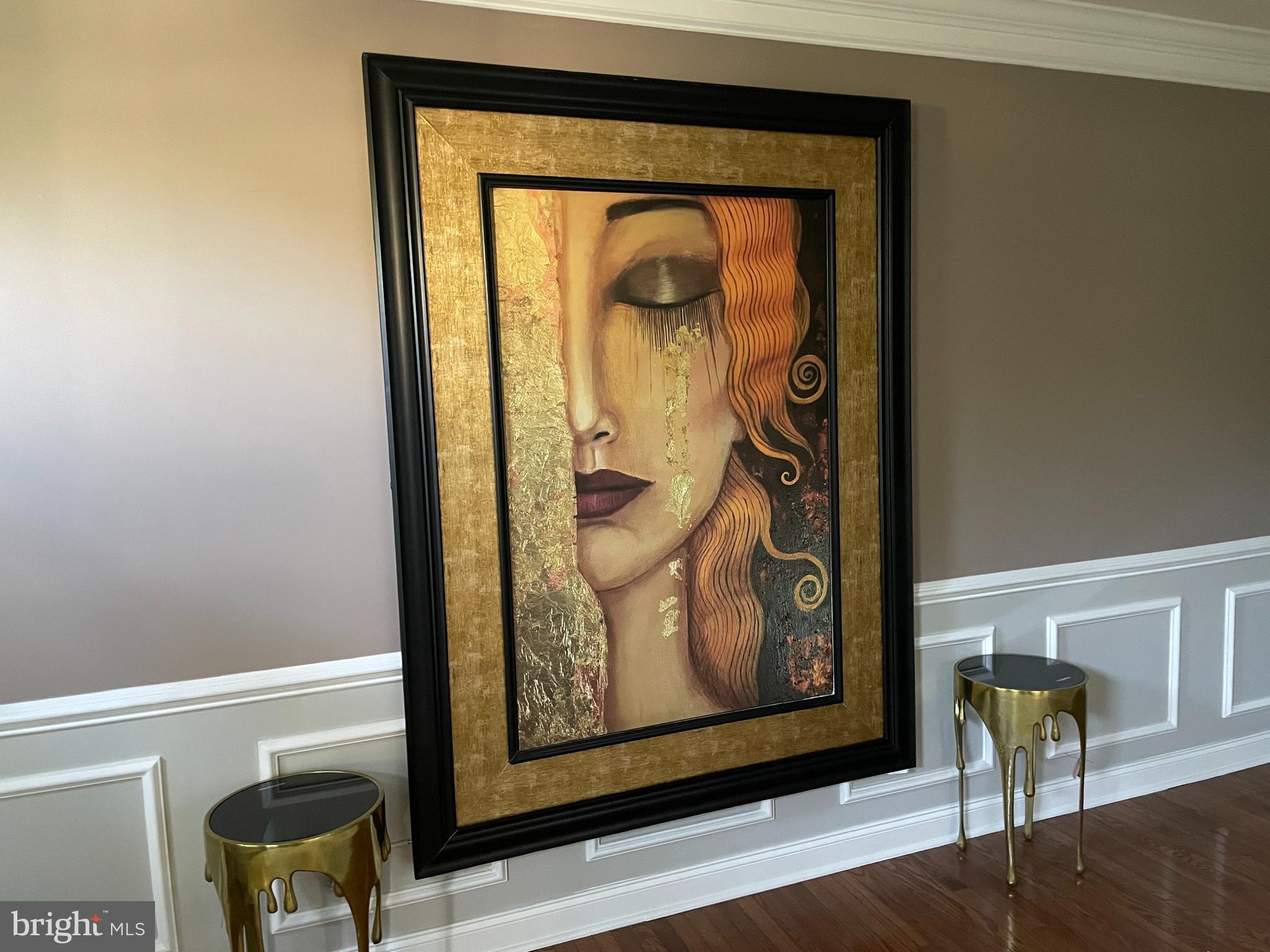 263 RIVERCREST DRIVE