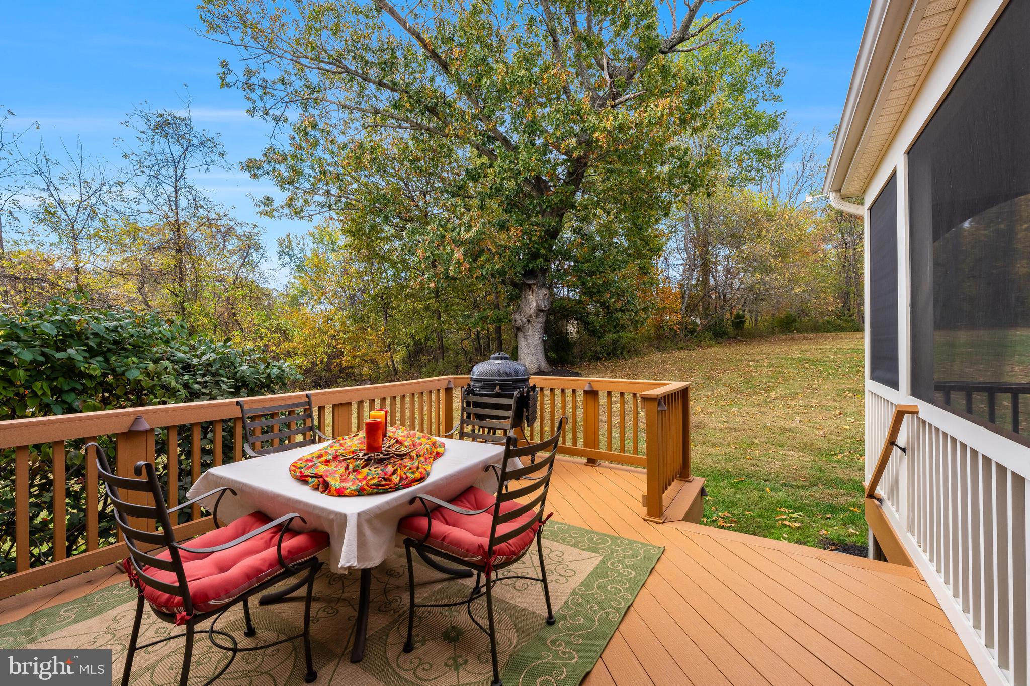 SPRINGS AT LENAH - Residential