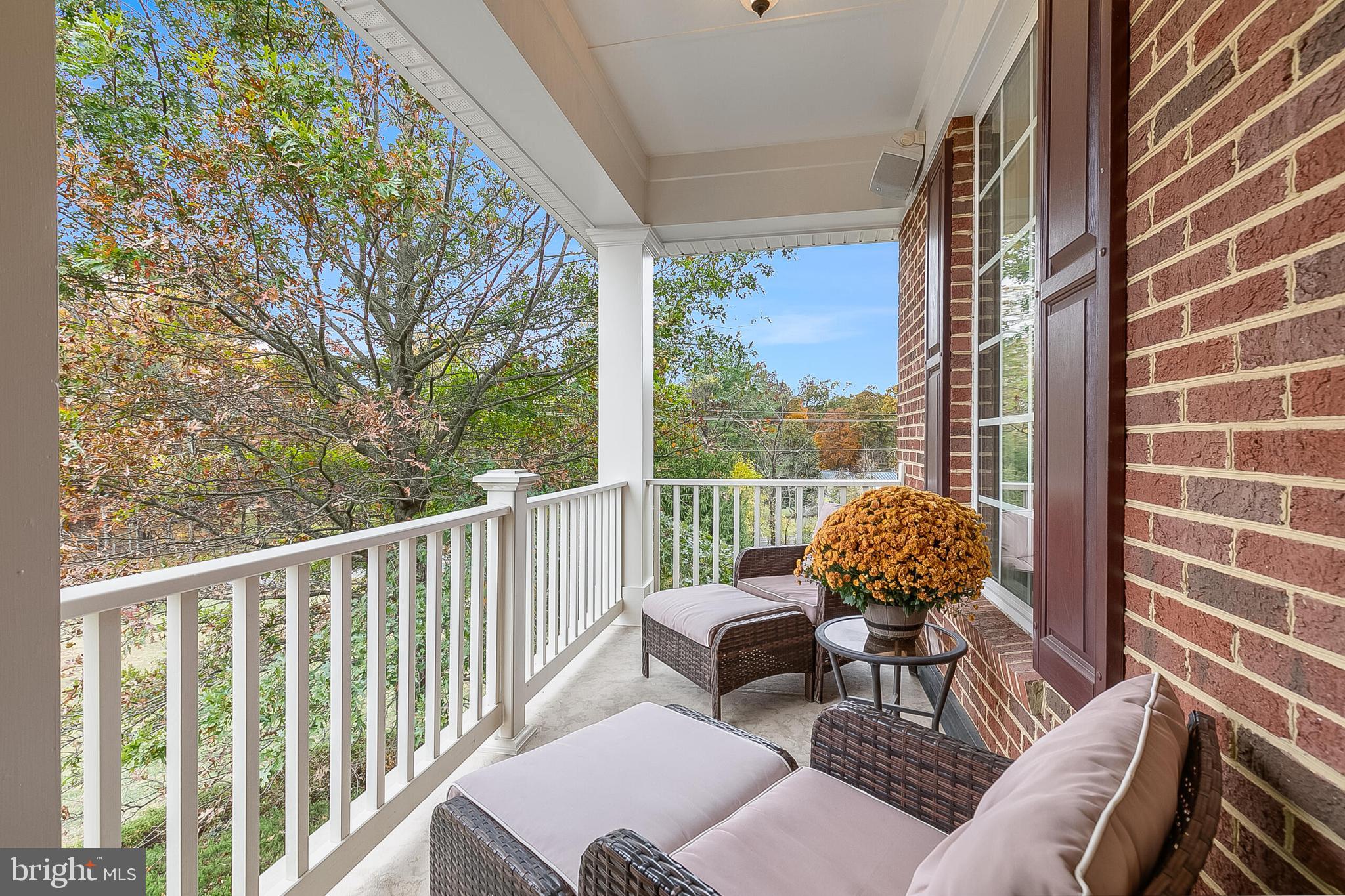 SPRINGS AT LENAH - Residential