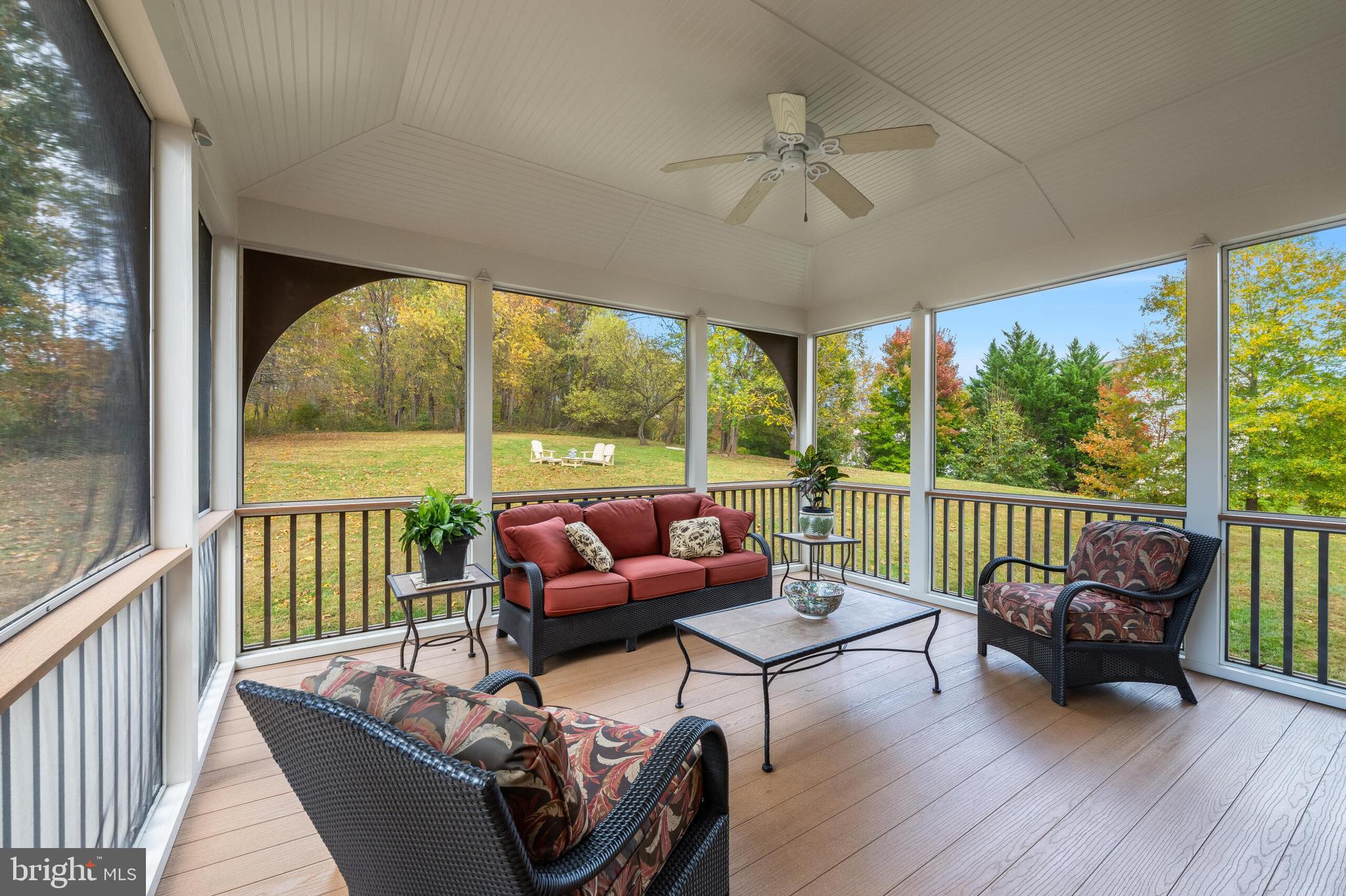 40390 ALDIE SPRINGS DRIVE