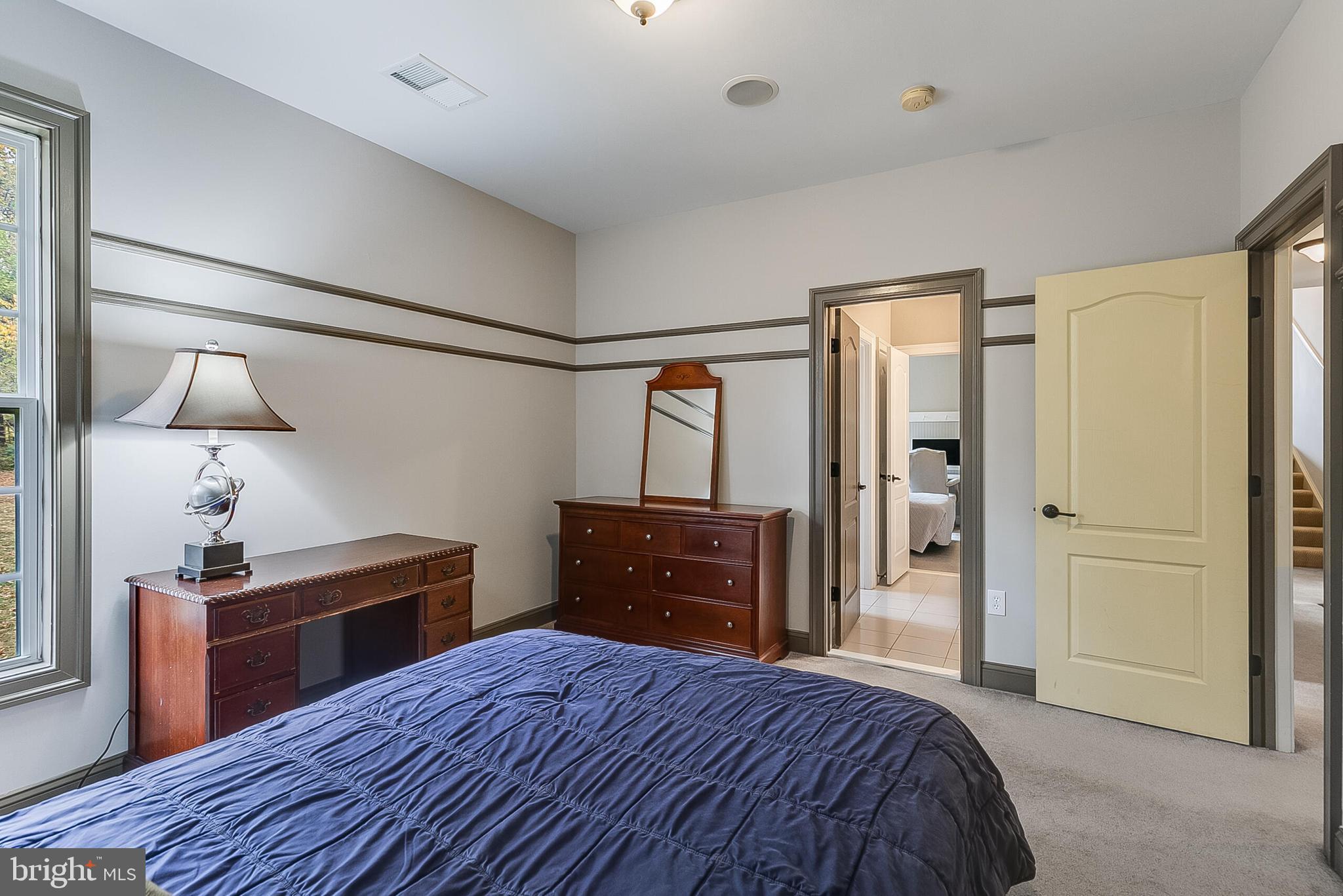 SPRINGS AT LENAH - Residential