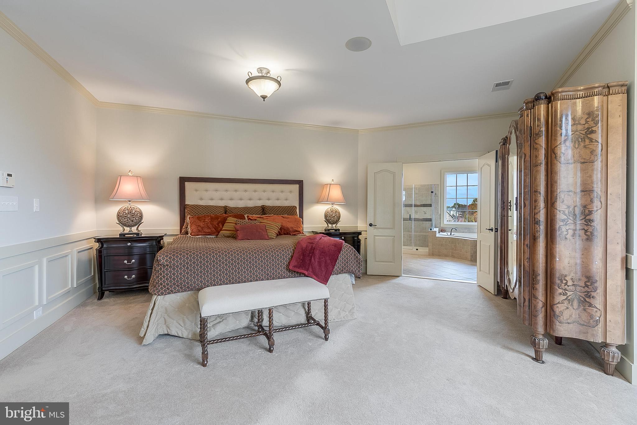 SPRINGS AT LENAH - Residential