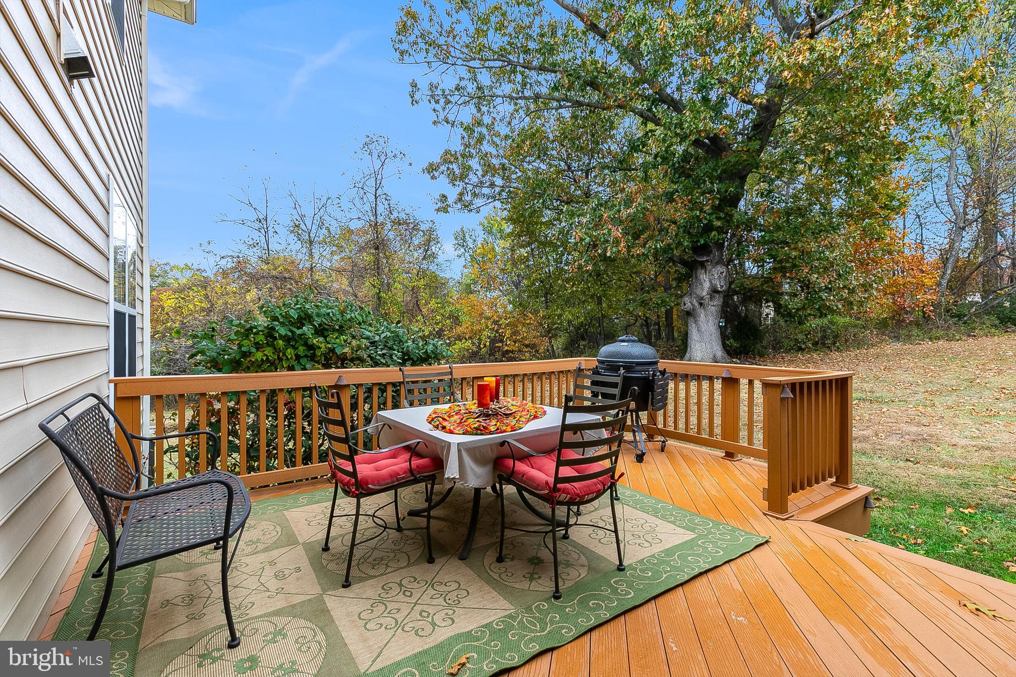 SPRINGS AT LENAH - Residential