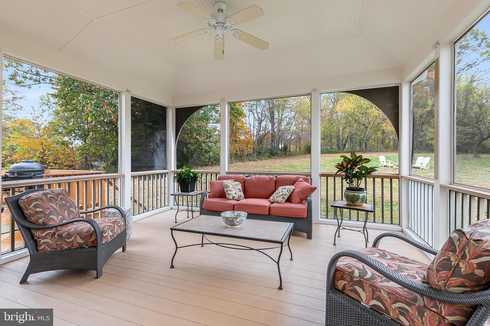 SPRINGS AT LENAH - Residential