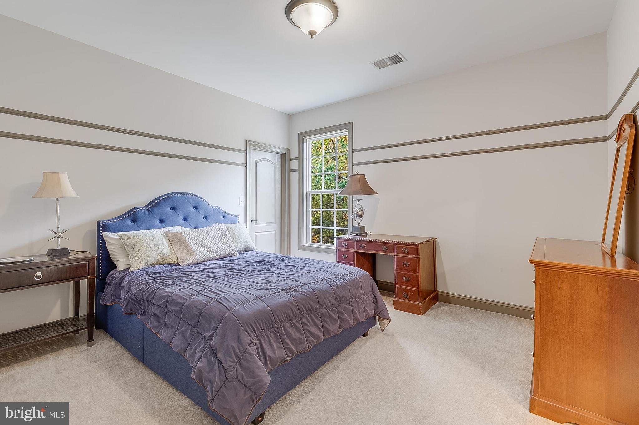 SPRINGS AT LENAH - Residential