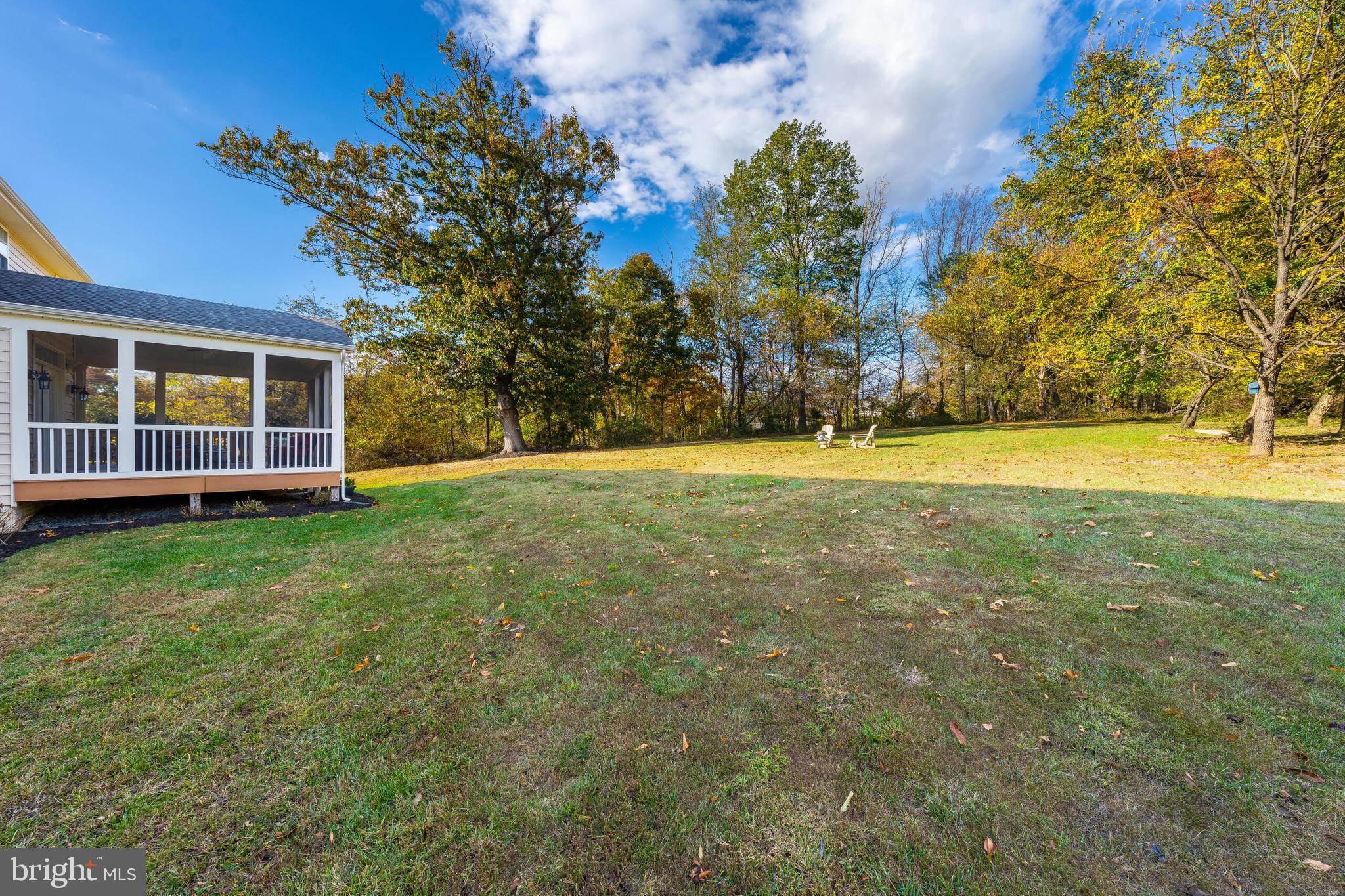 SPRINGS AT LENAH - Residential